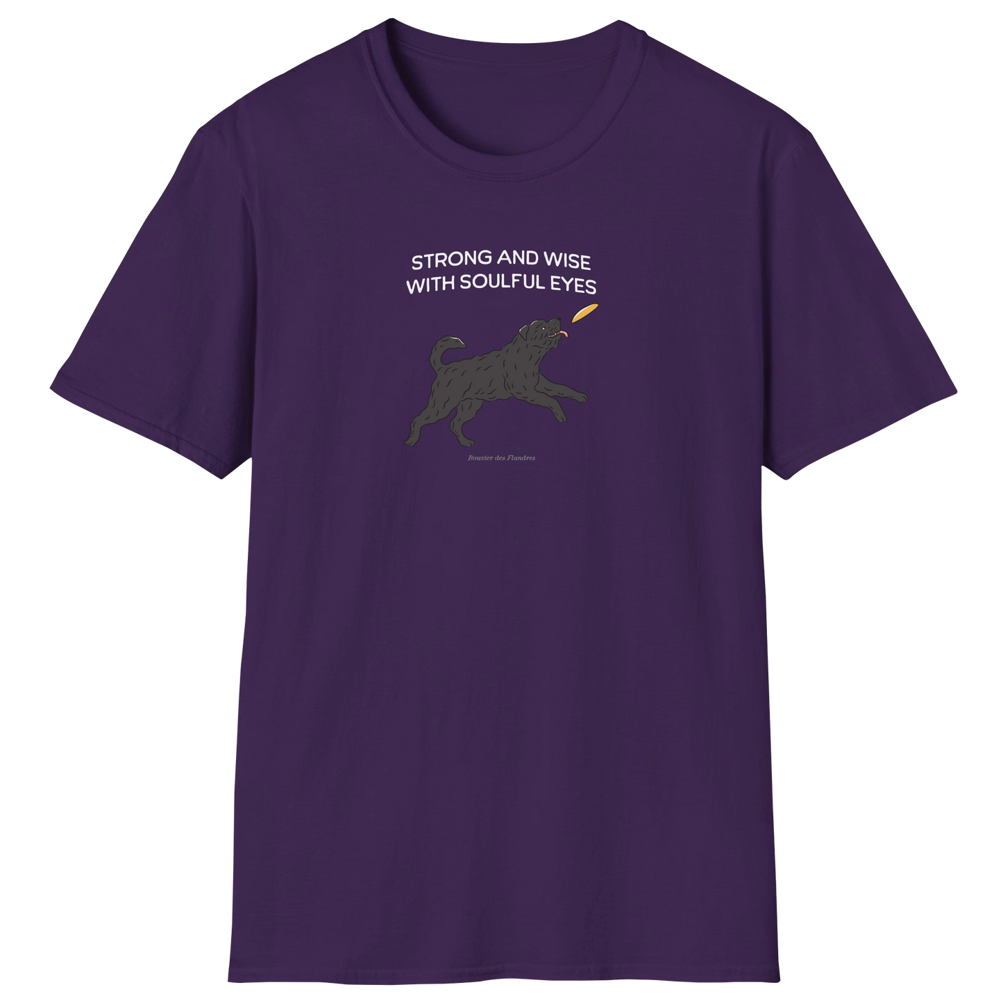 flatlay-fido-bouvier_des_flandres-t_shirt-purple