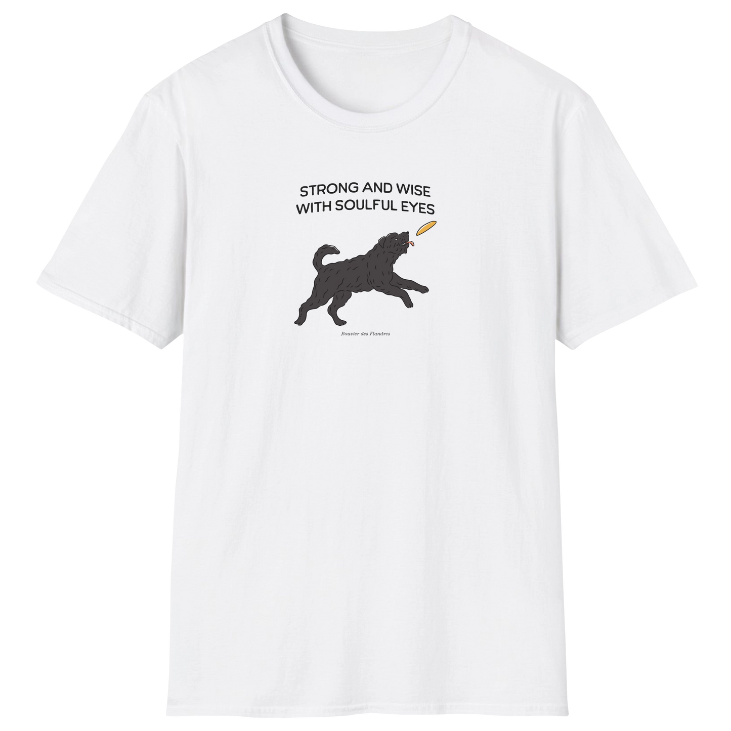 flatlay-fido-bouvier_des_flandres-t_shirt-white