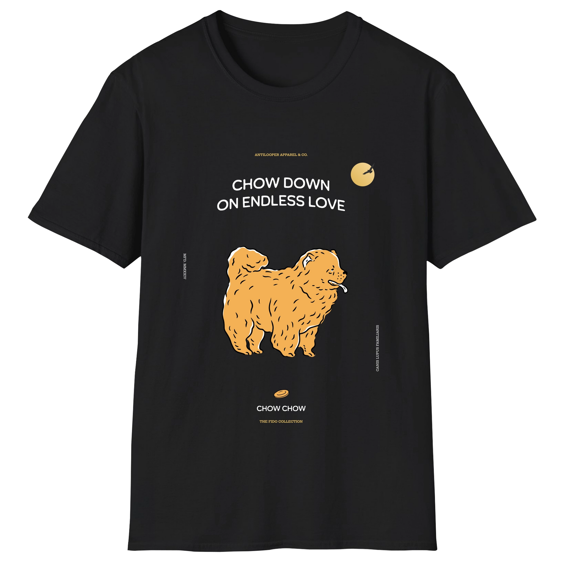 flatlay-fido-chow_chow-black