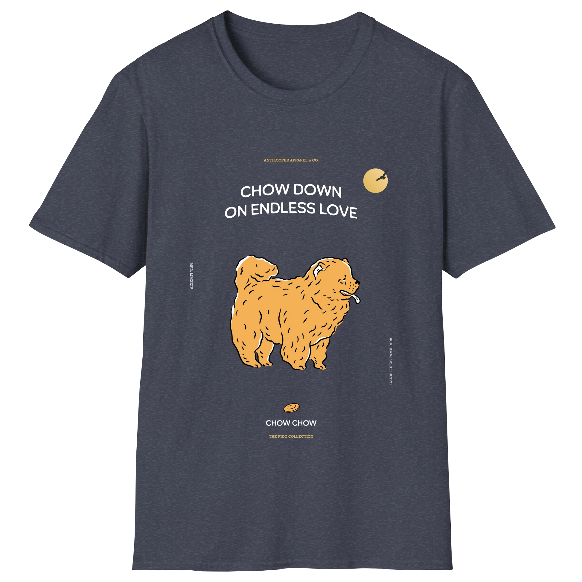 flatlay-fido-chow_chow-heather_navy