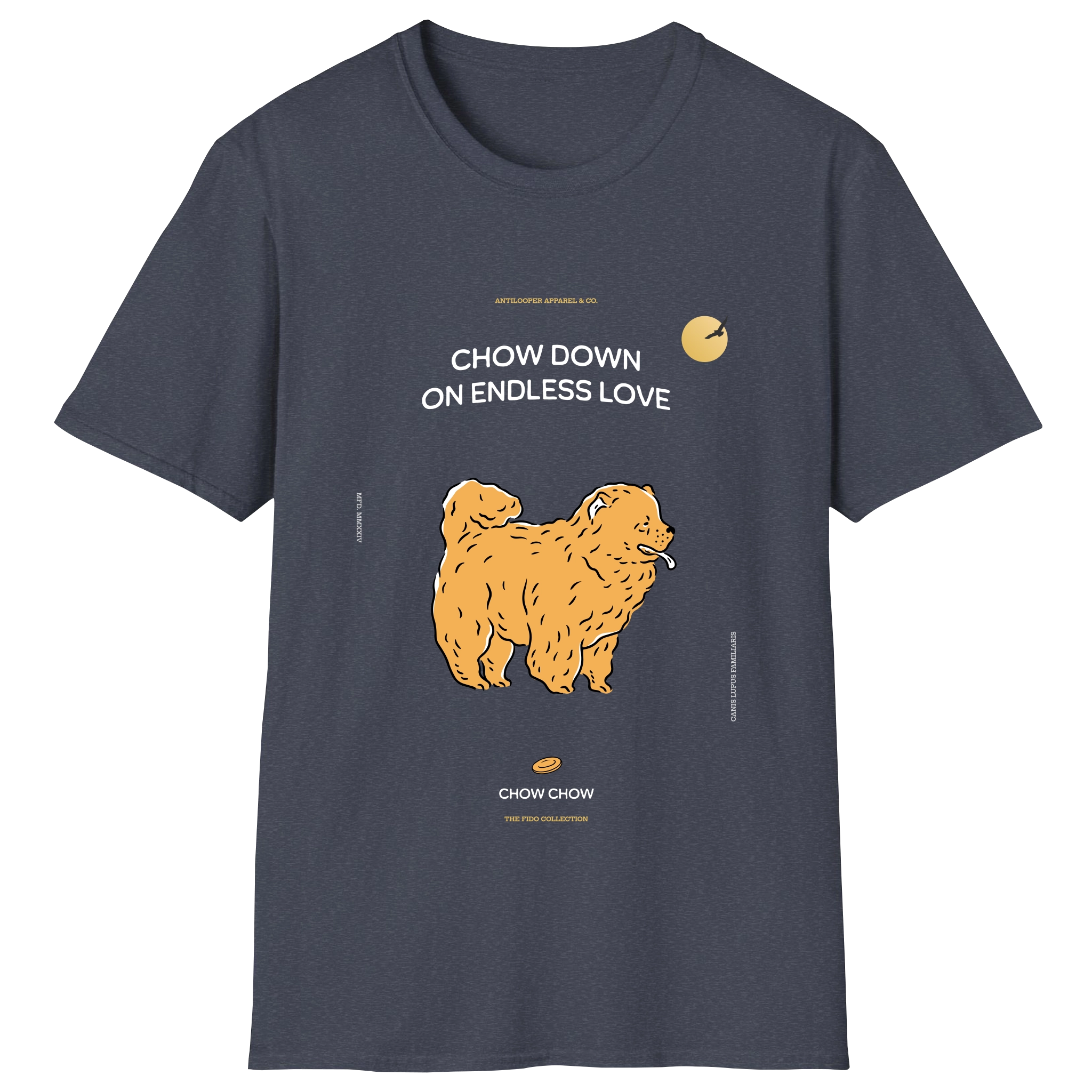 flatlay-fido-chow_chow-heather_navy