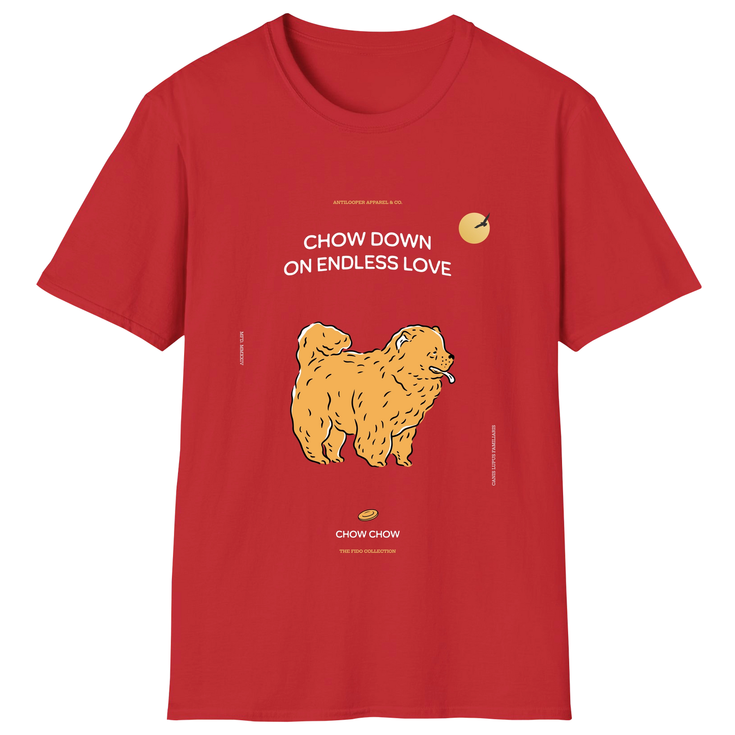 flatlay-fido-chow_chow-red