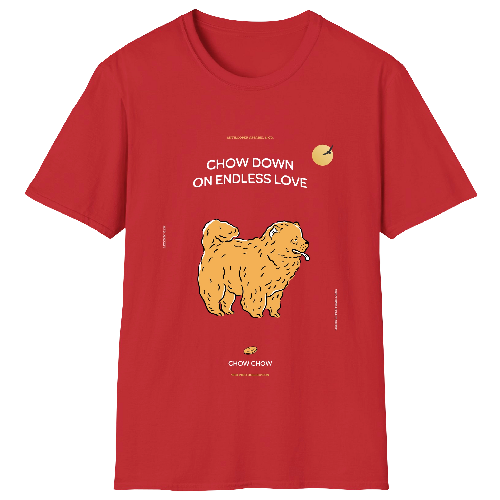 flatlay-fido-chow_chow-red