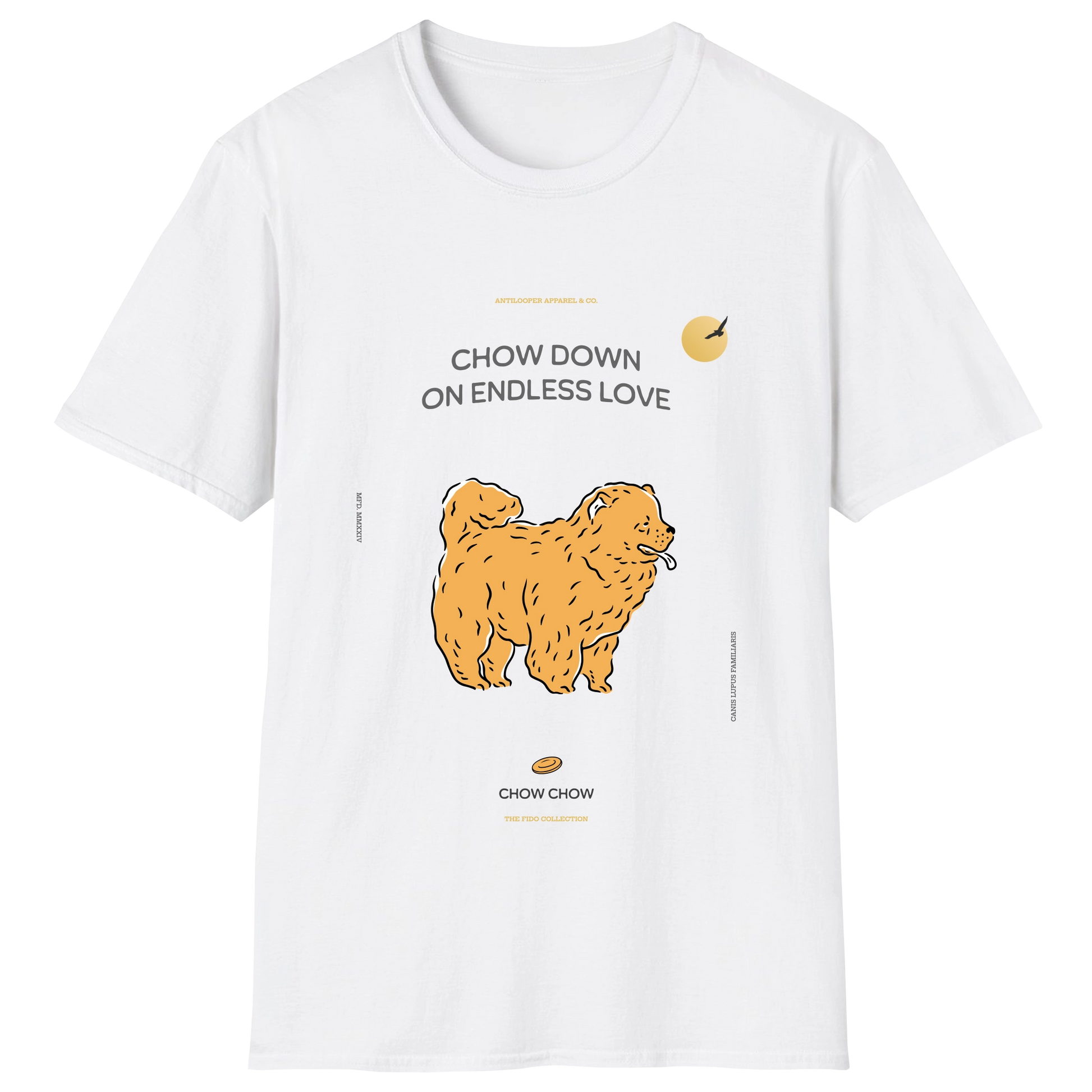 flatlay-fido-chow_chow-white