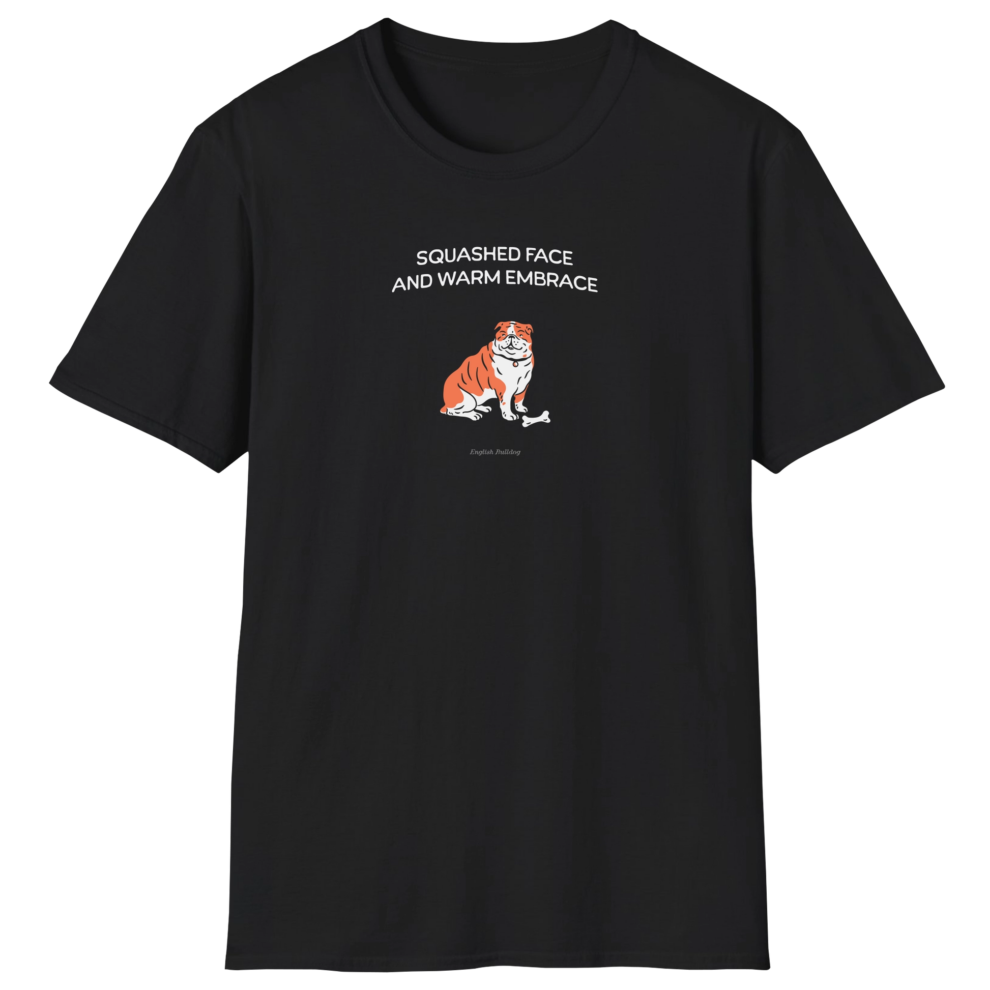 flatlay-fido-english_bulldog-t_shirt-black