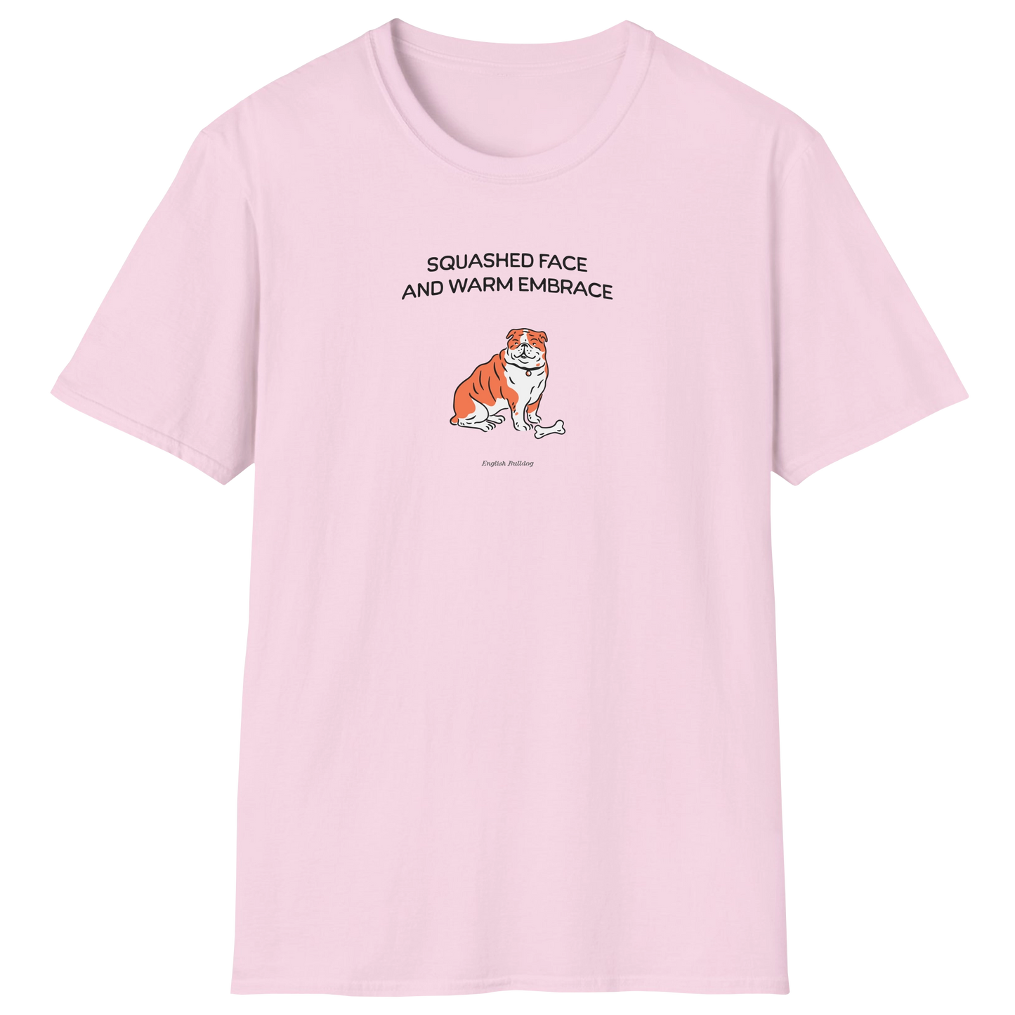 flatlay-fido-english_bulldog-t_shirt-light_pink