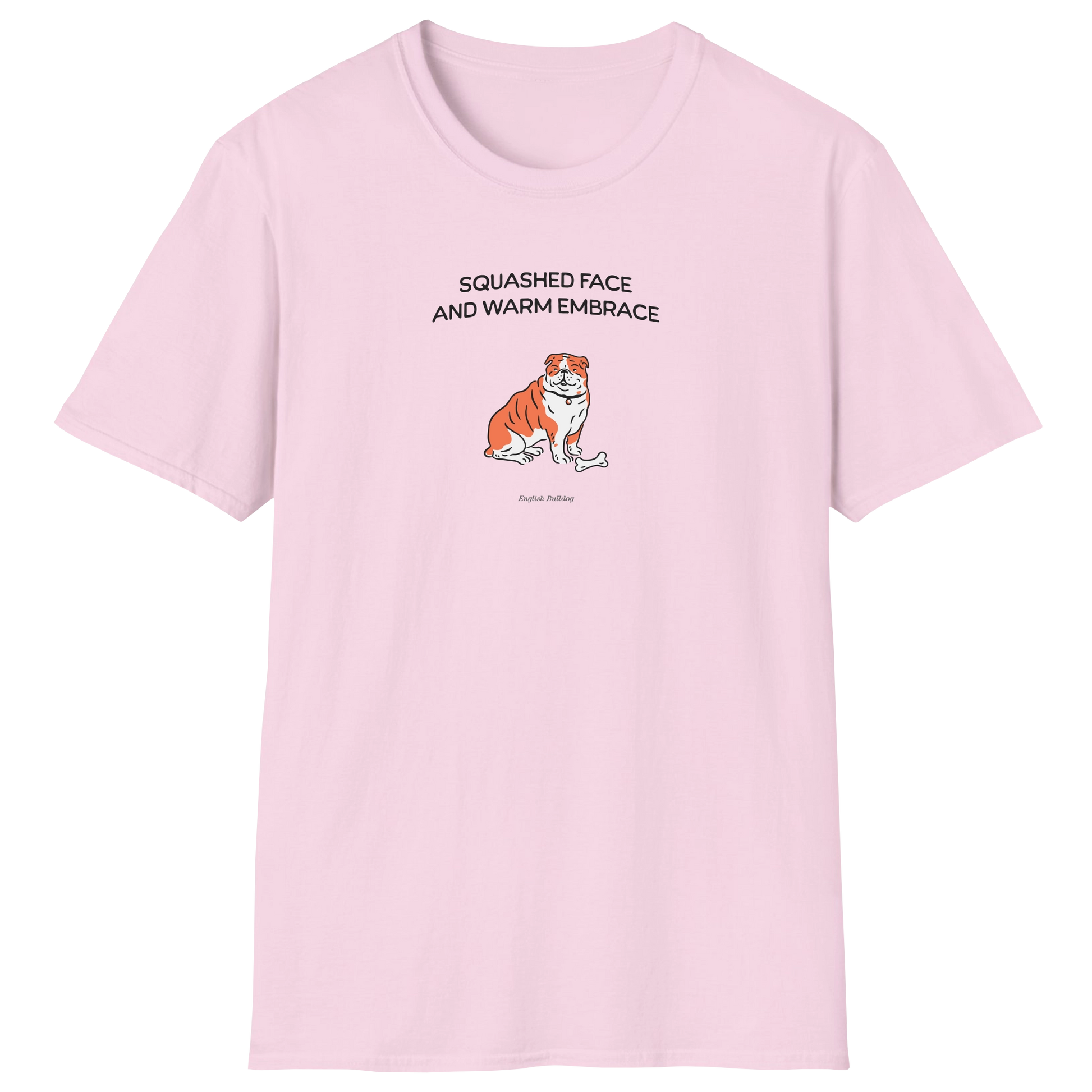 flatlay-fido-english_bulldog-t_shirt-light_pink