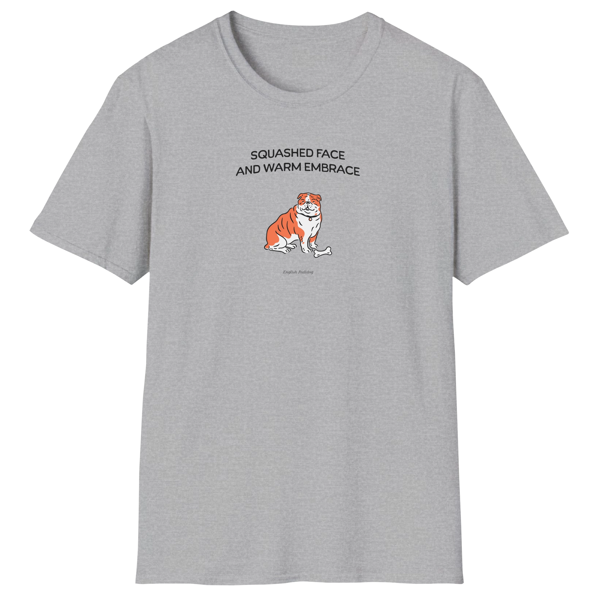flatlay-fido-english_bulldog-t_shirt-sport_grey