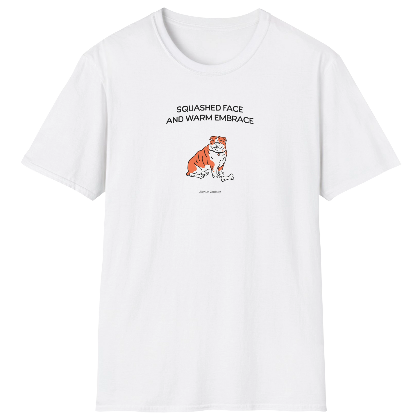 flatlay-fido-english_bulldog-t_shirt-white