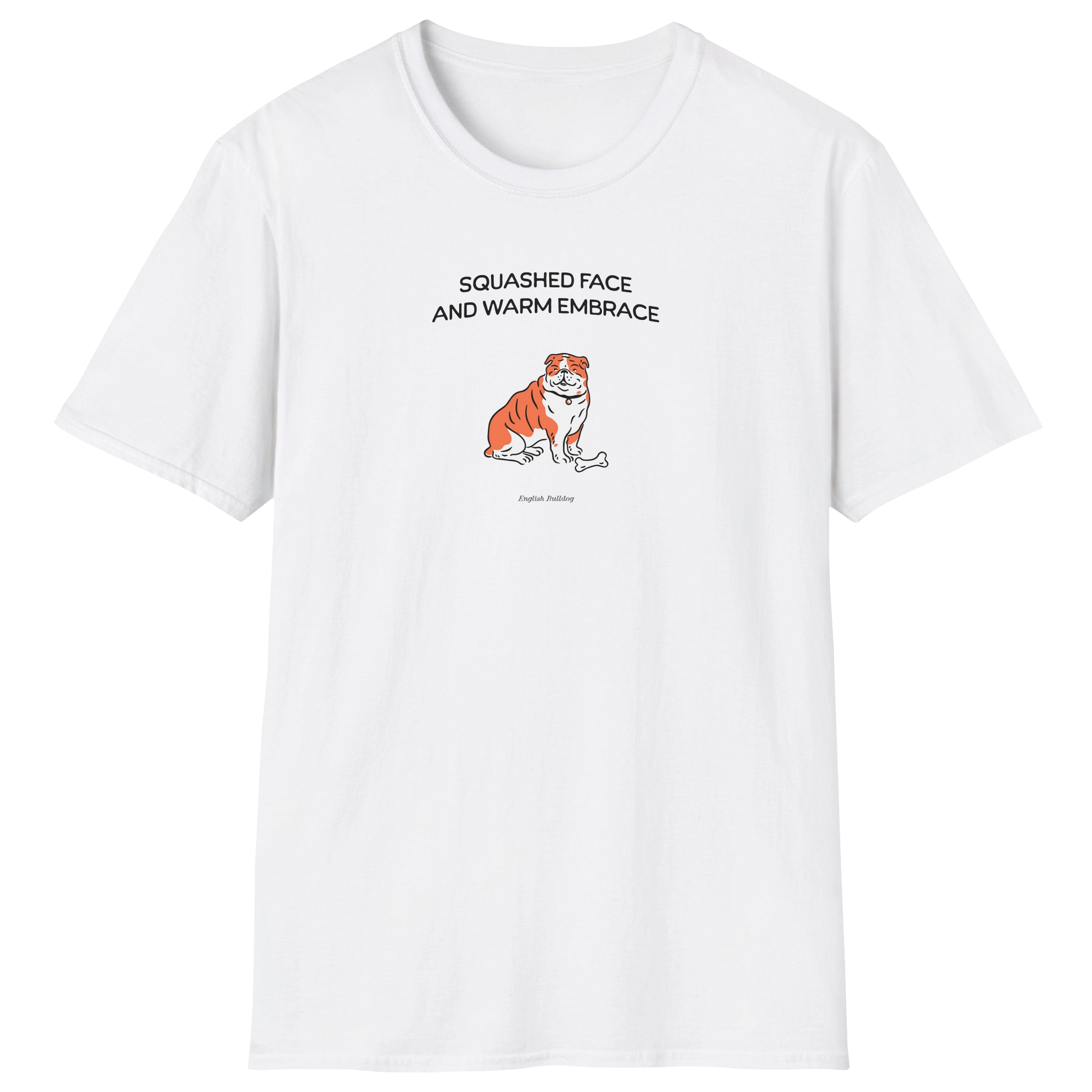flatlay-fido-english_bulldog-t_shirt-white