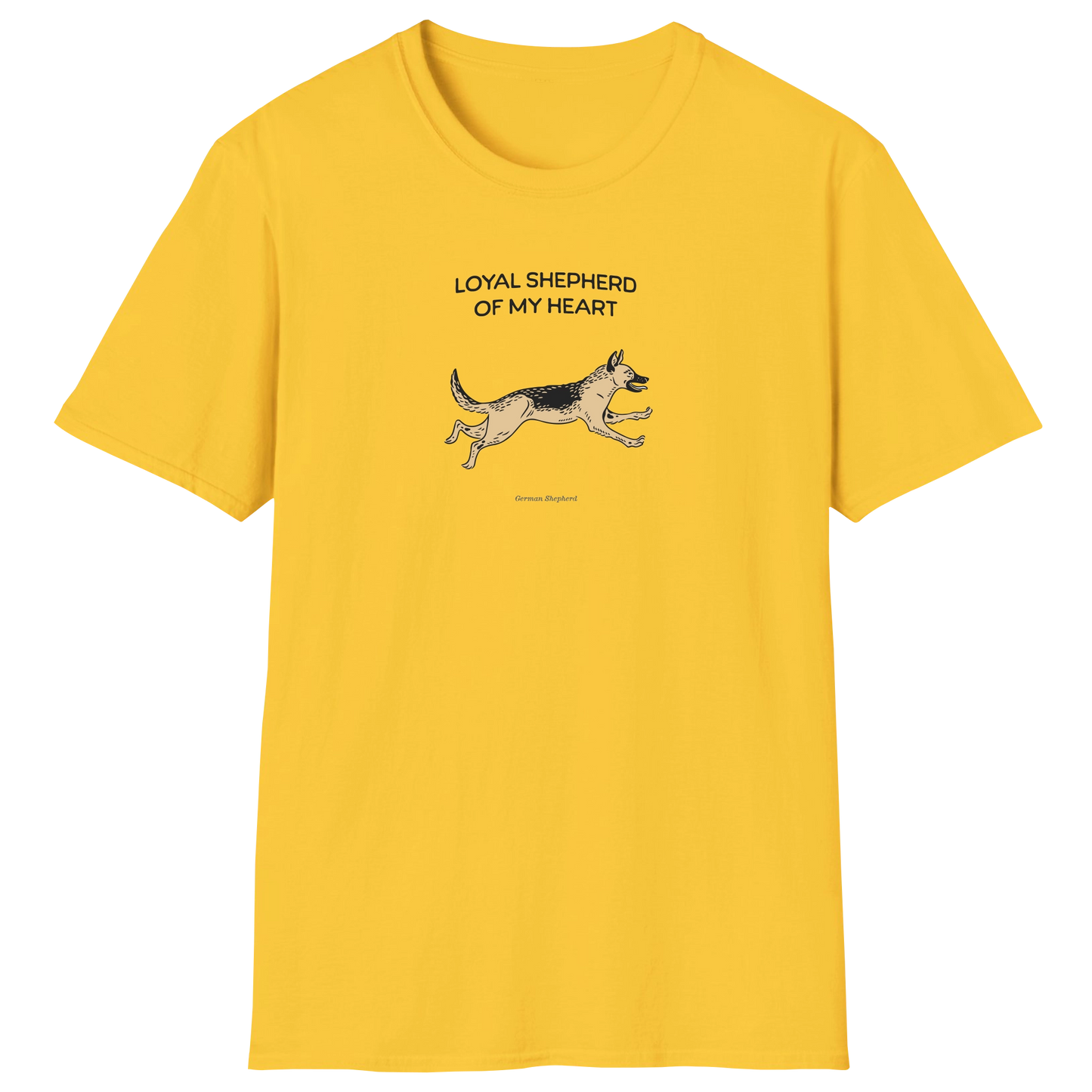 flatlay-fido-german_shepherd-t_shirt-daisy