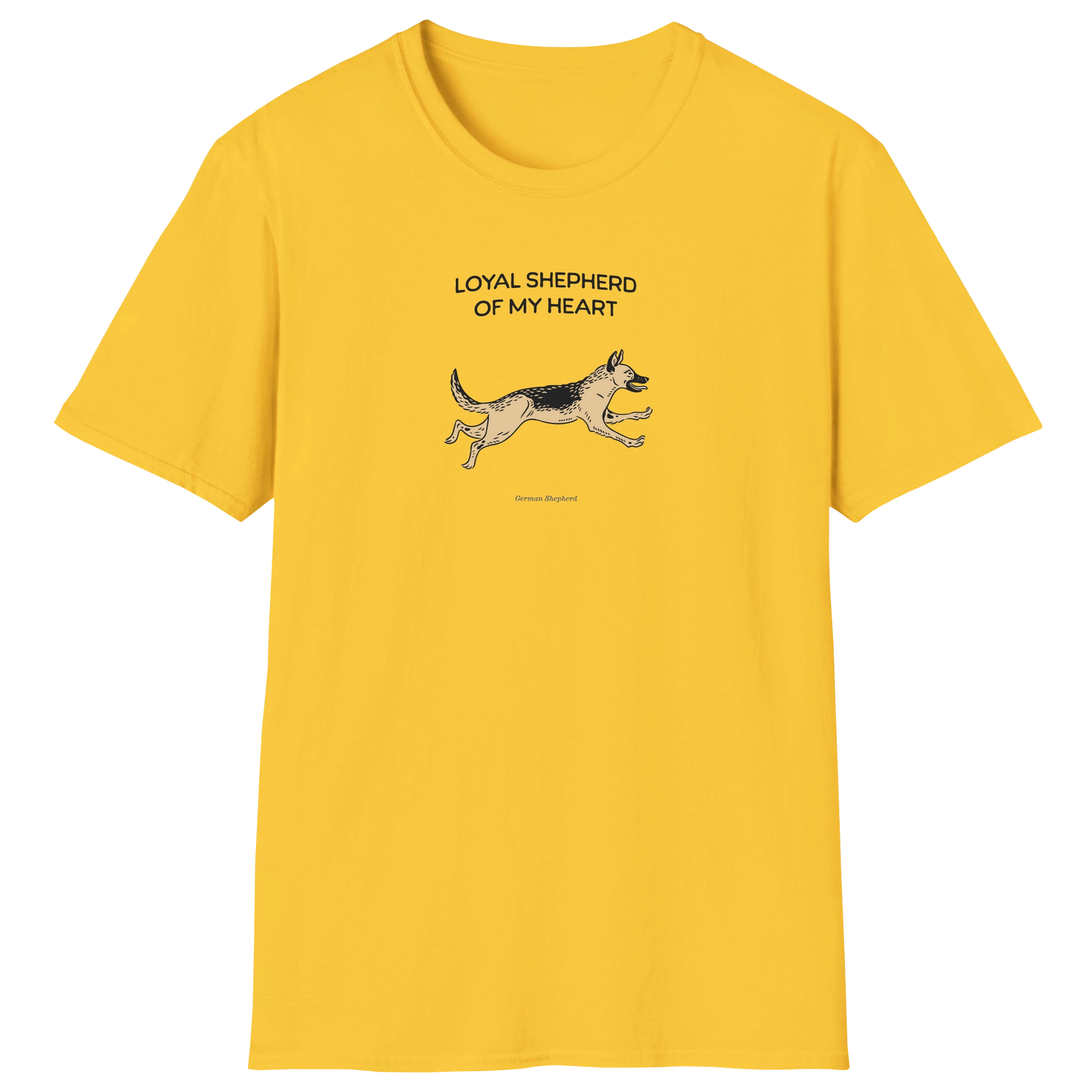 flatlay-fido-german_shepherd-t_shirt-daisy