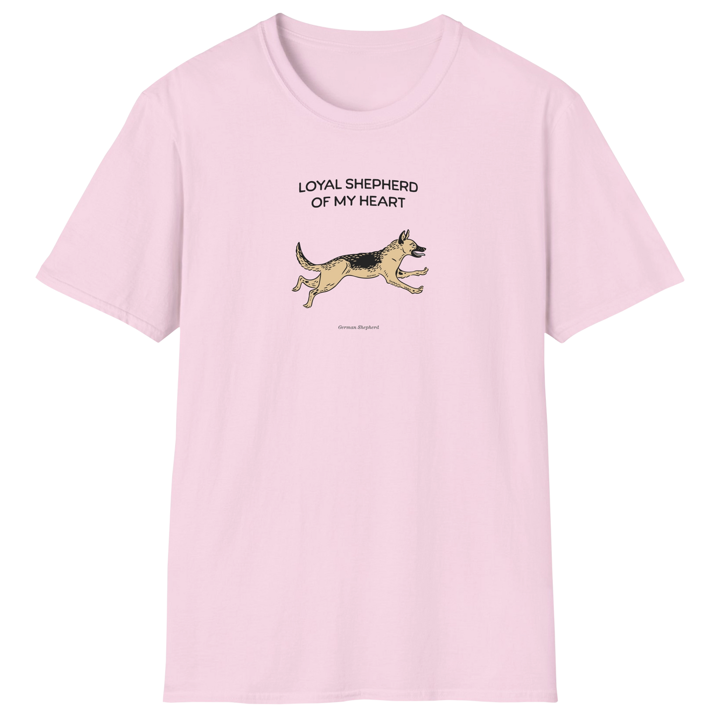 flatlay-fido-german_shepherd-t_shirt-light_pink