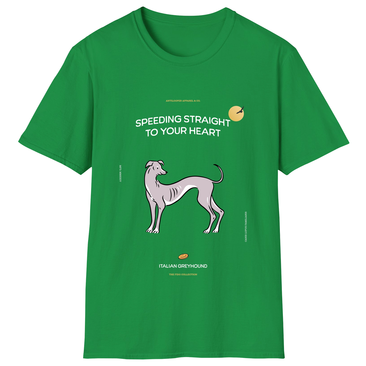 flatlay-fido-italian_greyhound-irish_green