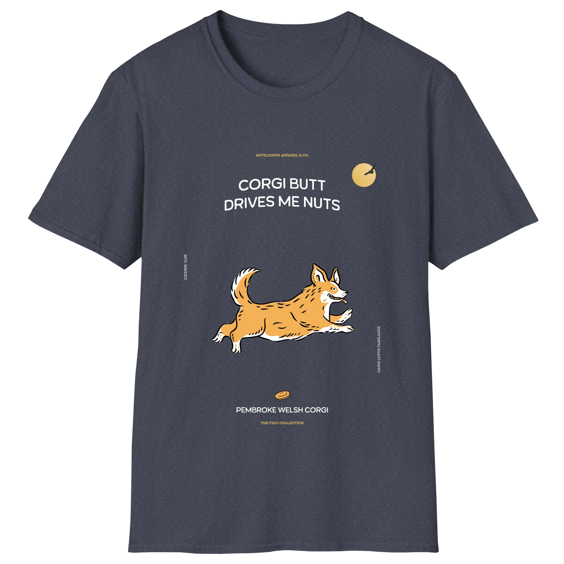 flatlay-fido-pembroke_welsh_corgi-heather_navy