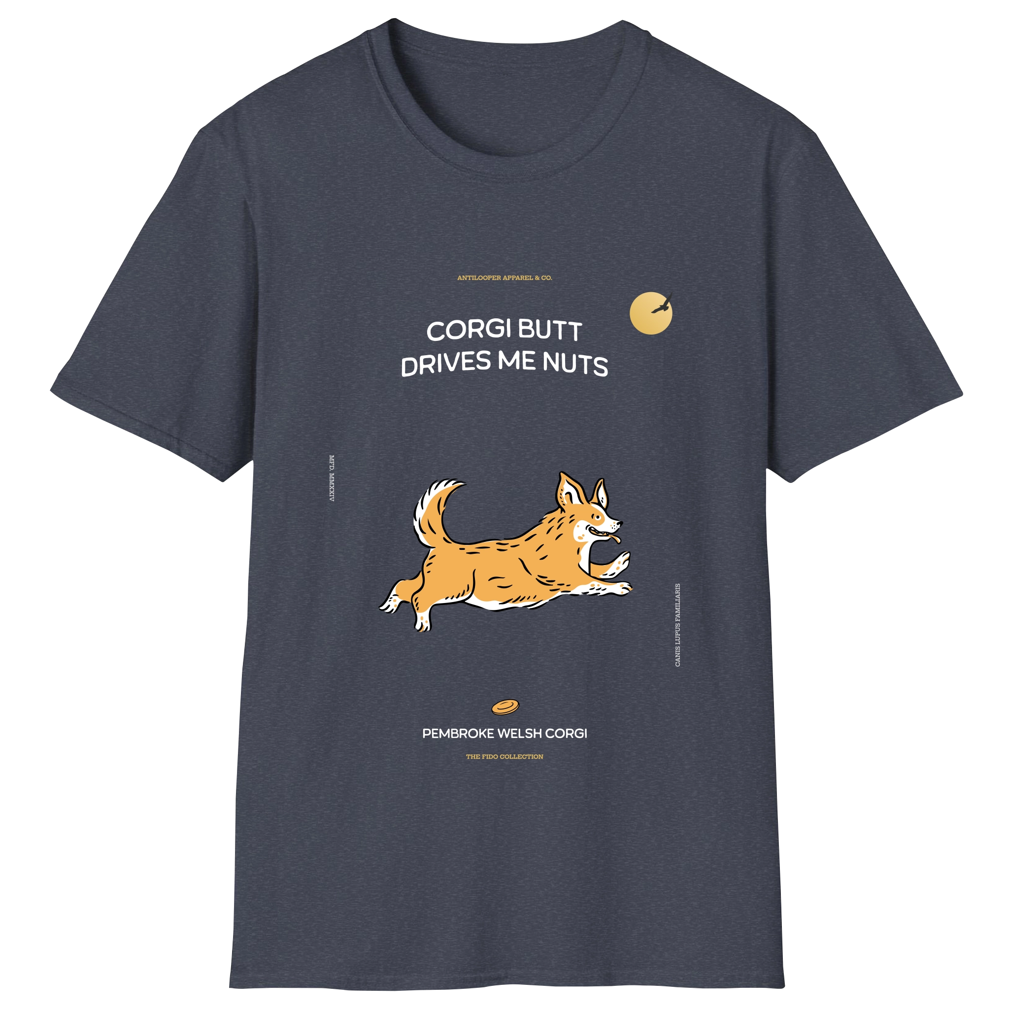 flatlay-fido-pembroke_welsh_corgi-heather_navy