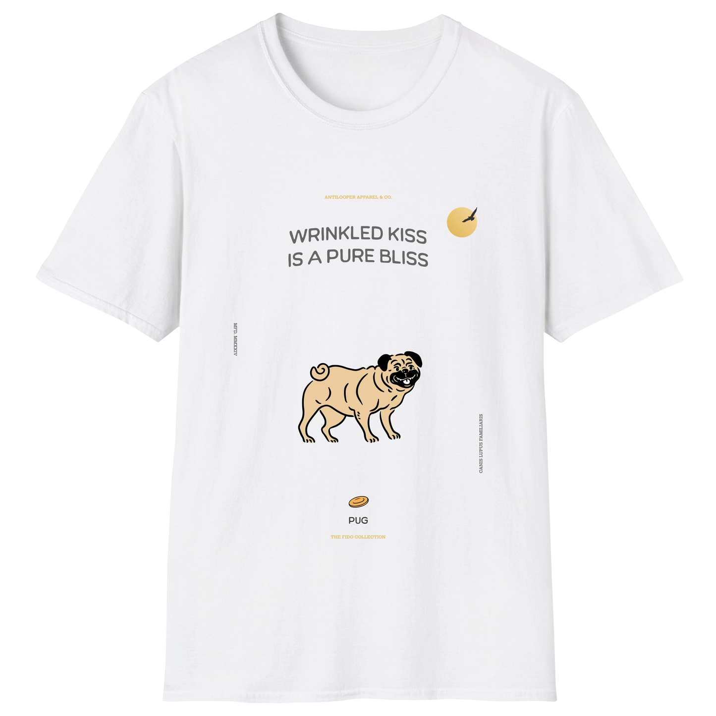 flatlay-fido-pug-white