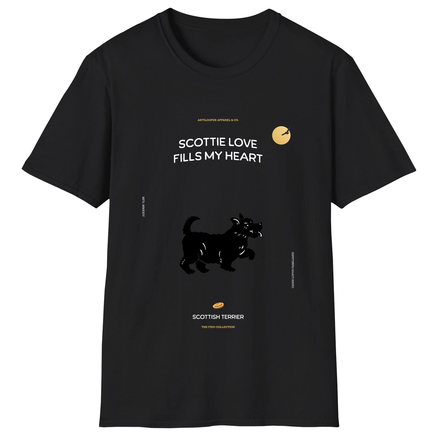 flatlay-fido-scottish_terrier-black