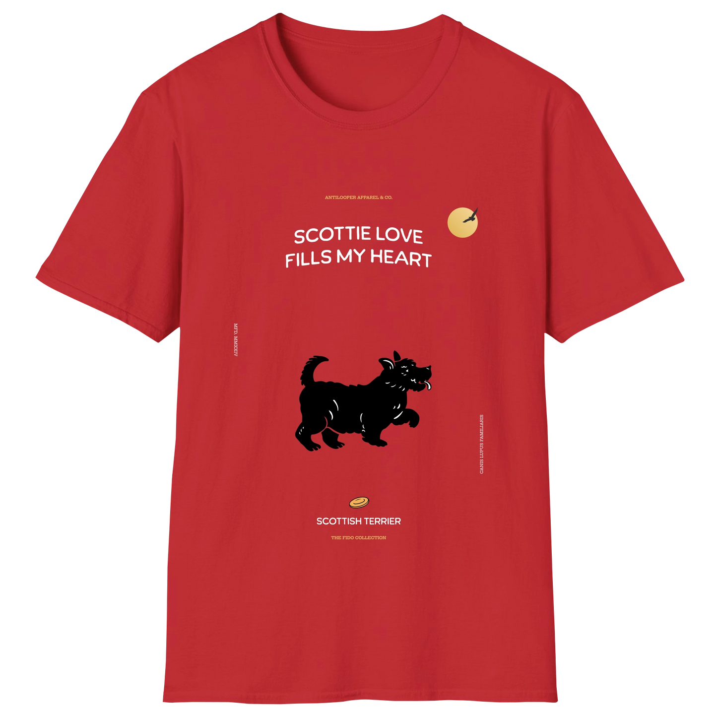 flatlay-fido-scottish_terrier-red