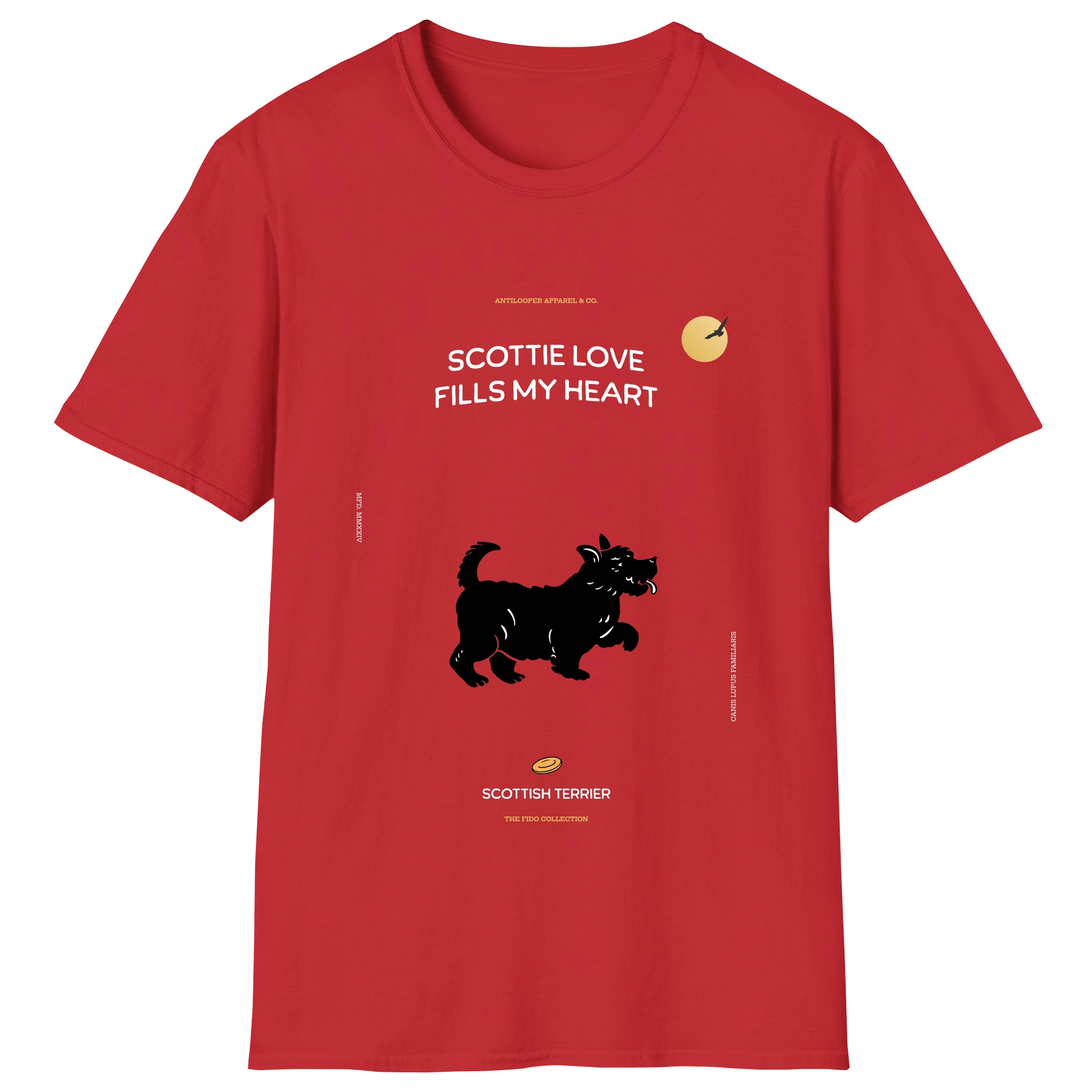 flatlay-fido-scottish_terrier-red