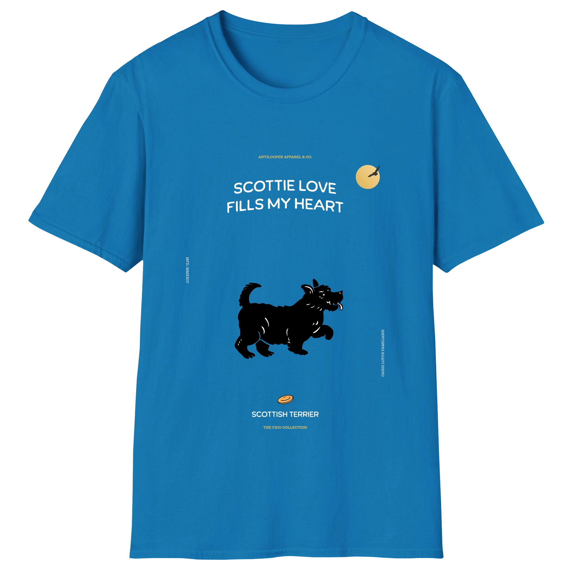 flatlay-fido-scottish_terrier-sapphire