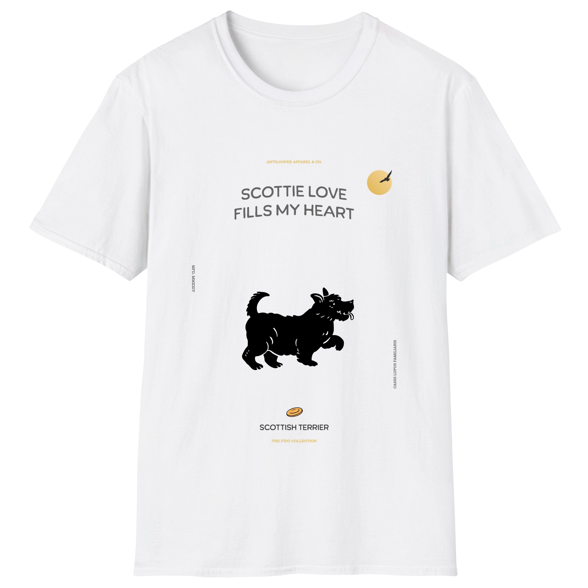 flatlay-fido-scottish_terrier-white