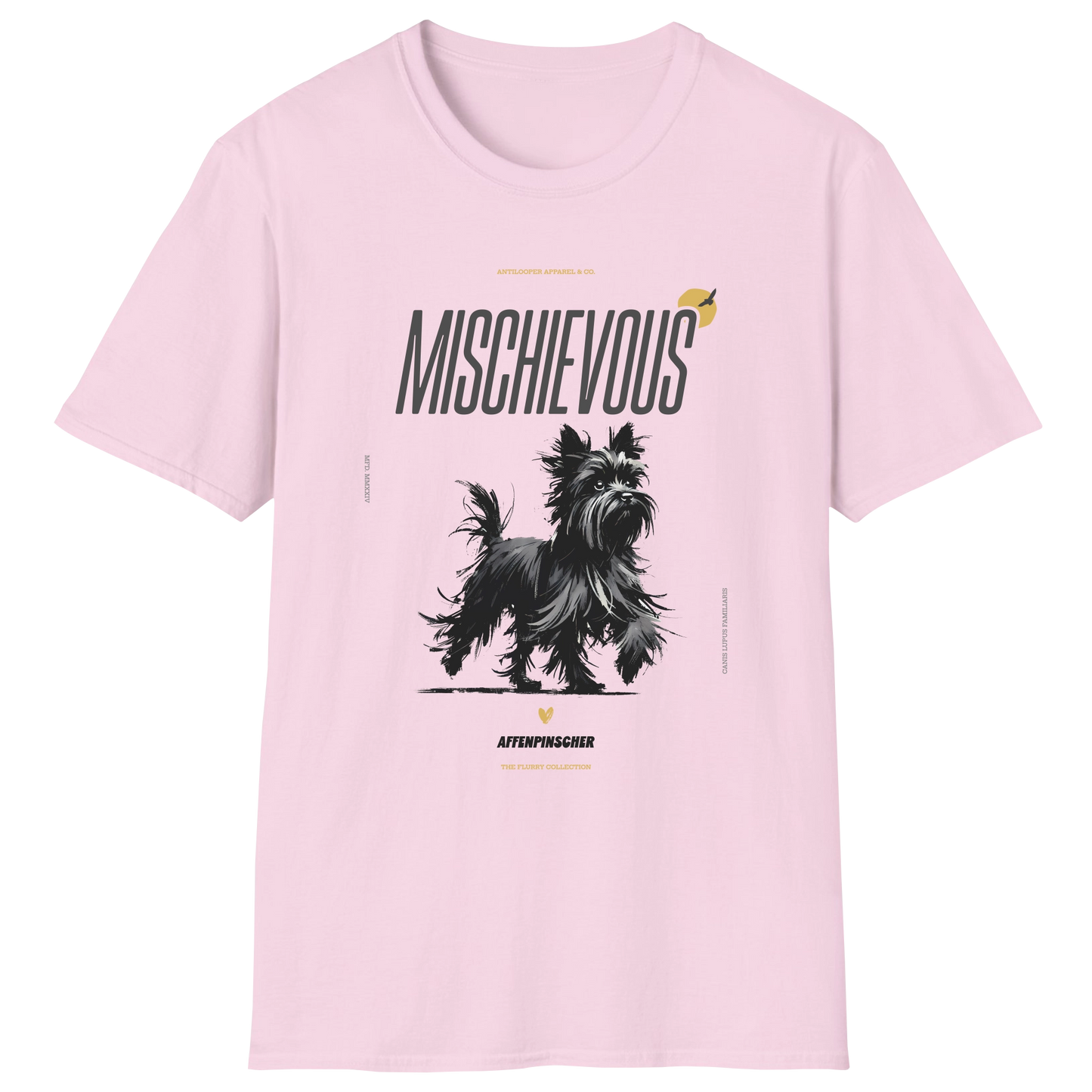 flatlay-flurry-affenpinscher-t_shirt-light_pink