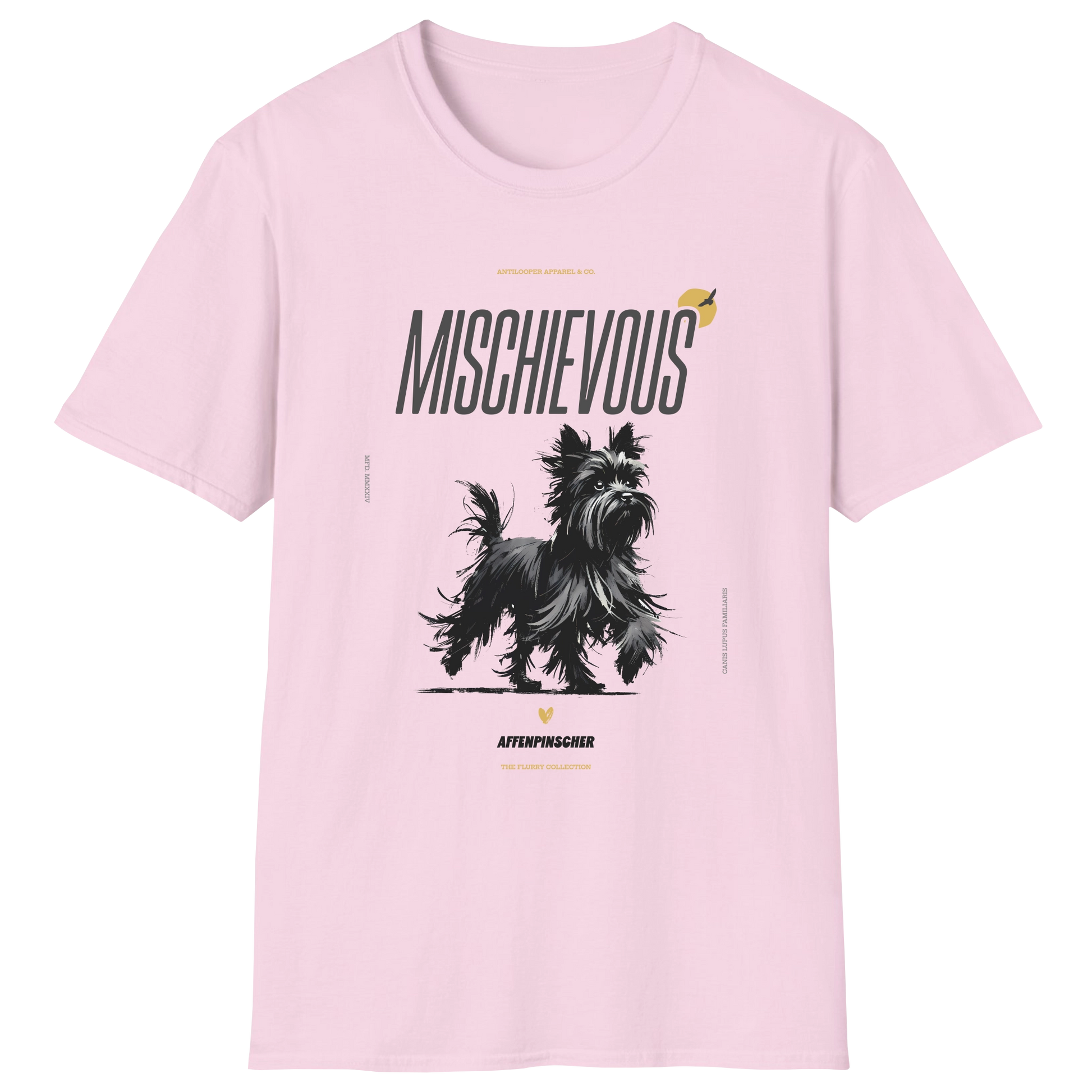 flatlay-flurry-affenpinscher-t_shirt-light_pink