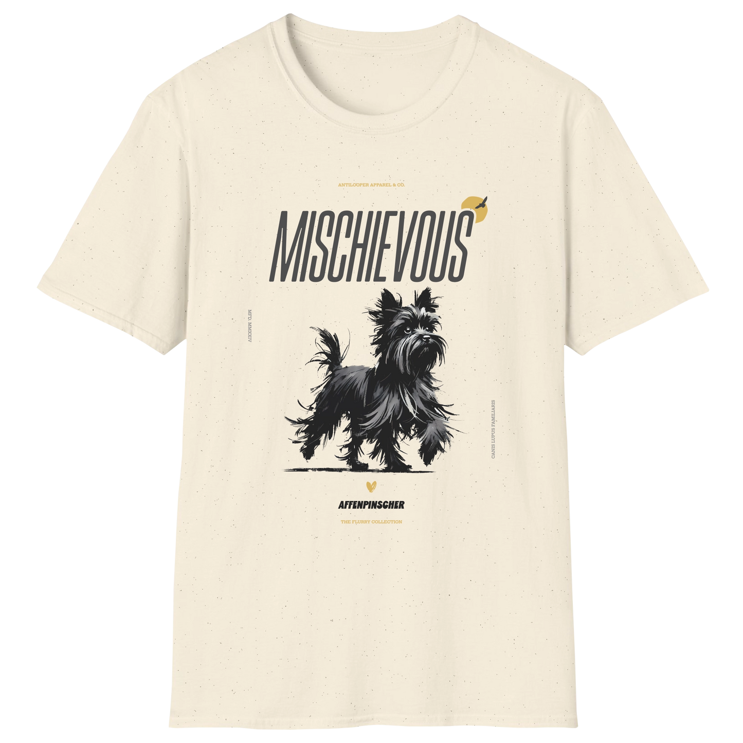 flatlay-flurry-affenpinscher-t_shirt-natural