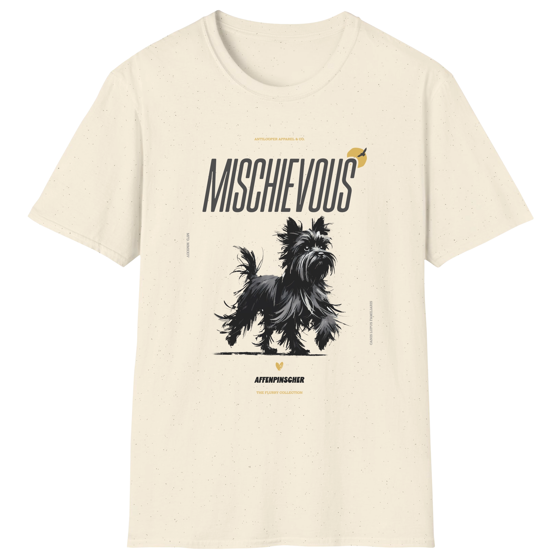 flatlay-flurry-affenpinscher-t_shirt-natural