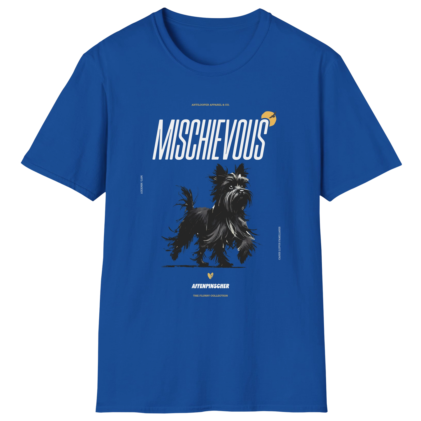 flatlay-flurry-affenpinscher-t_shirt-royal