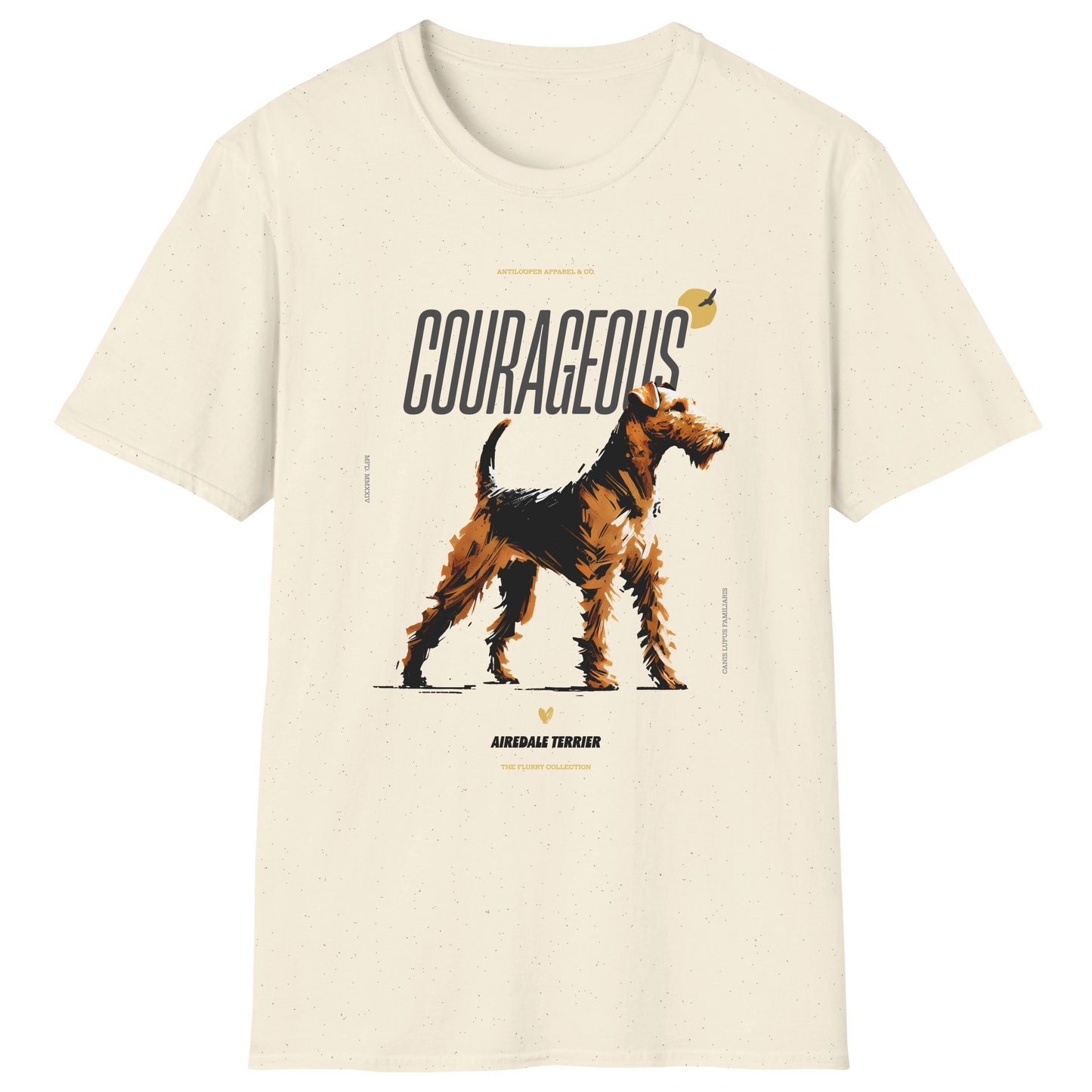 flatlay-flurry-airedale_terrier-t_shirt-natural