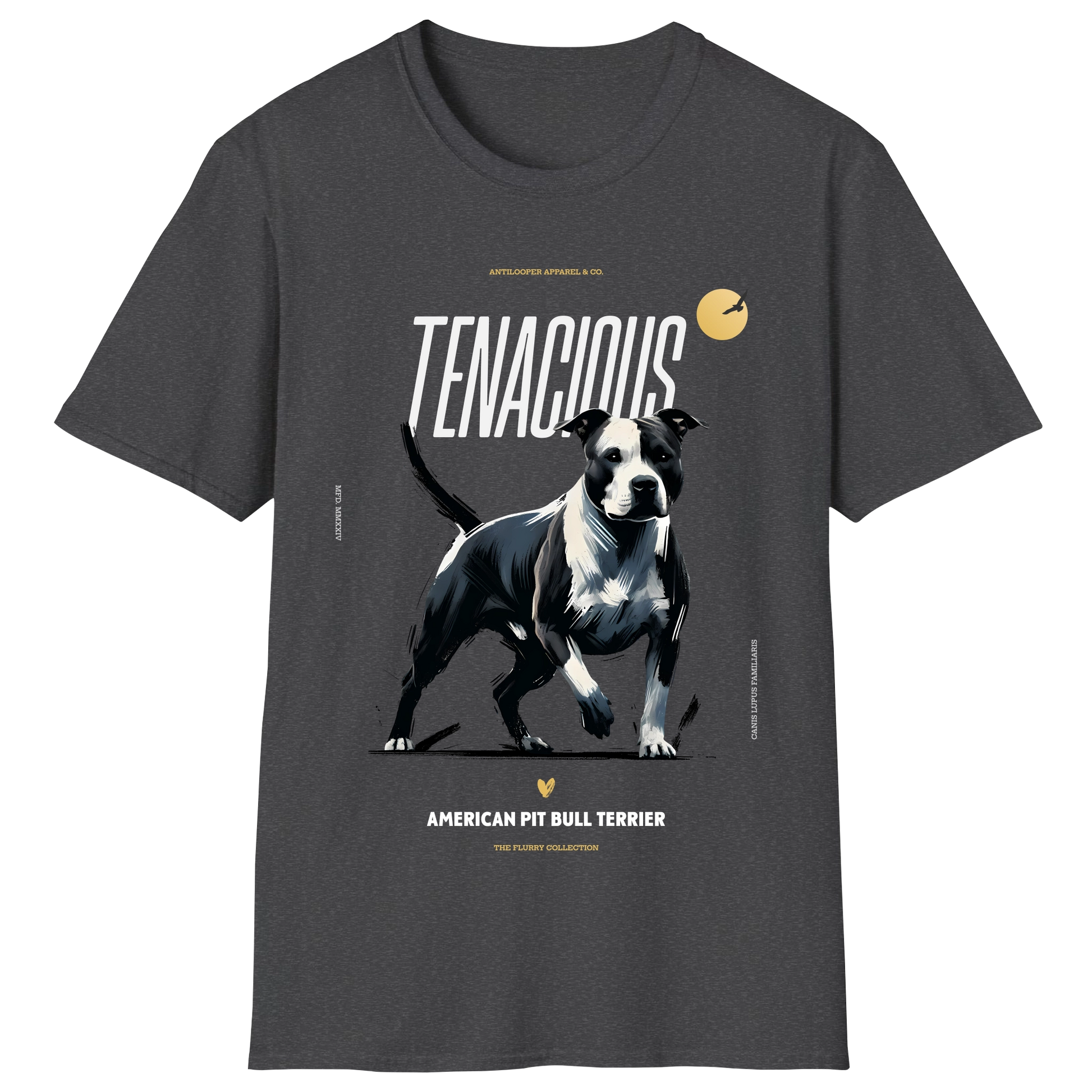 flatlay-flurry-american_pit_bull_terrier-dark_heather