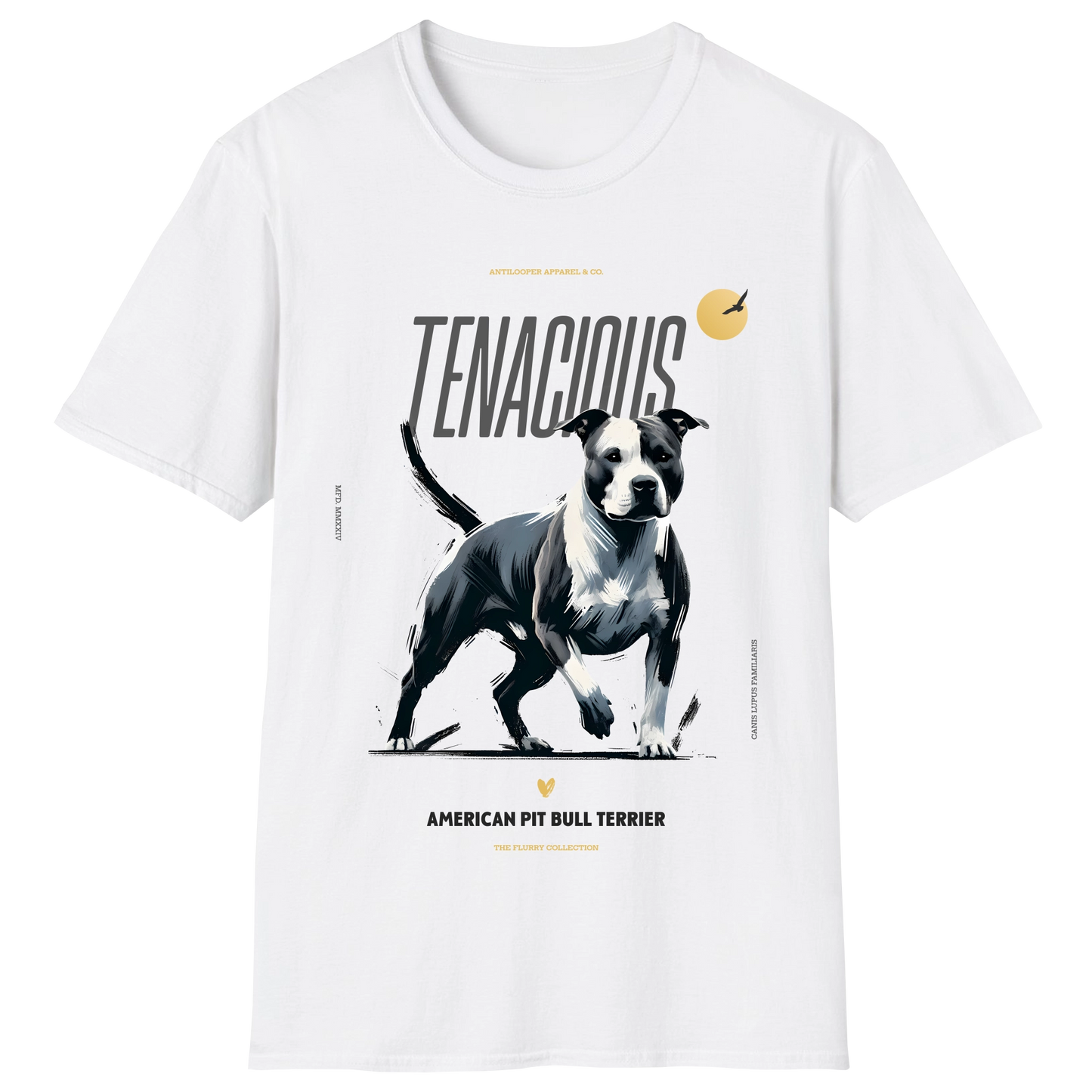 flatlay-flurry-american_pit_bull_terrier-white