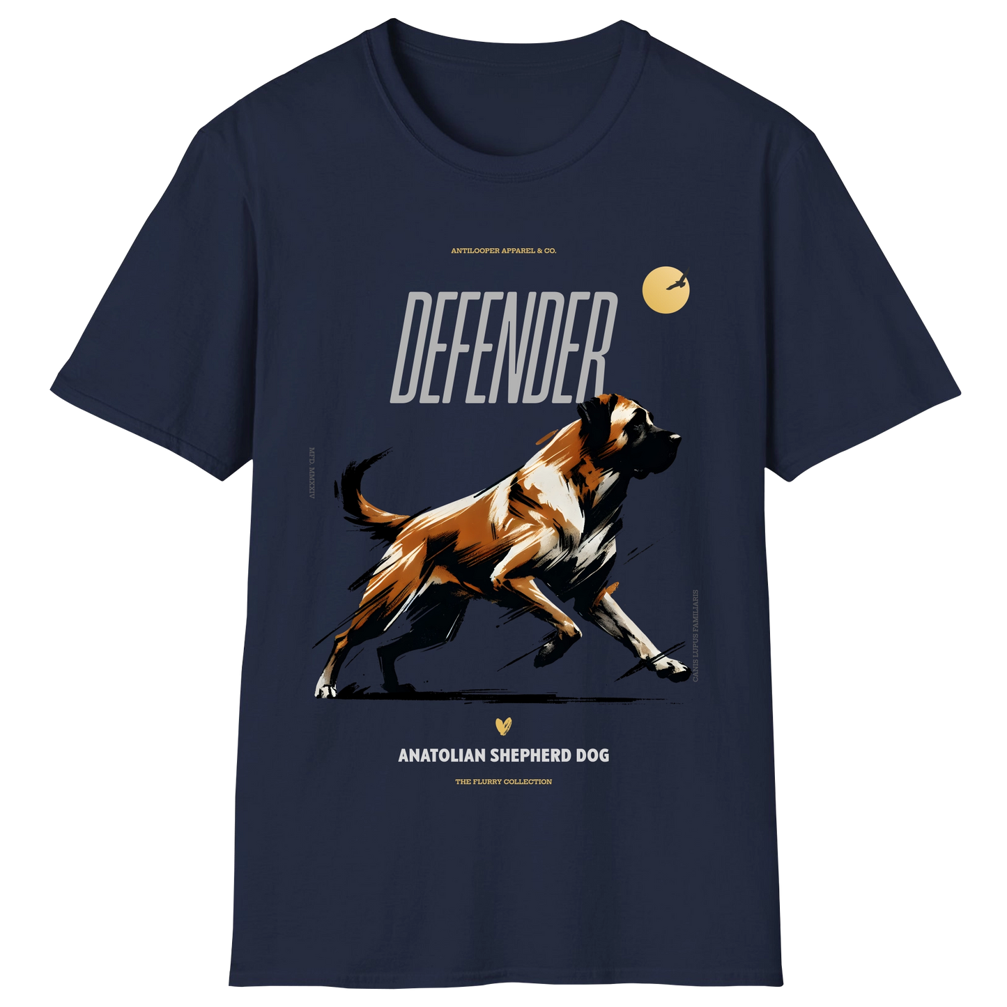 flatlay-flurry-anatolian_shepherd_dog-navy