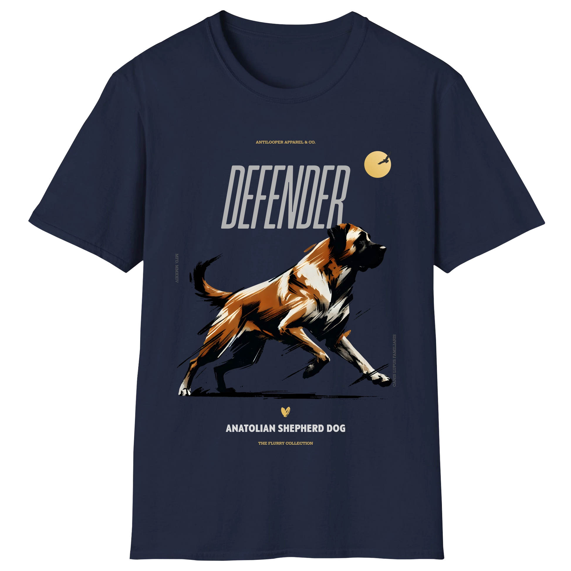 flatlay-flurry-anatolian_shepherd_dog-navy