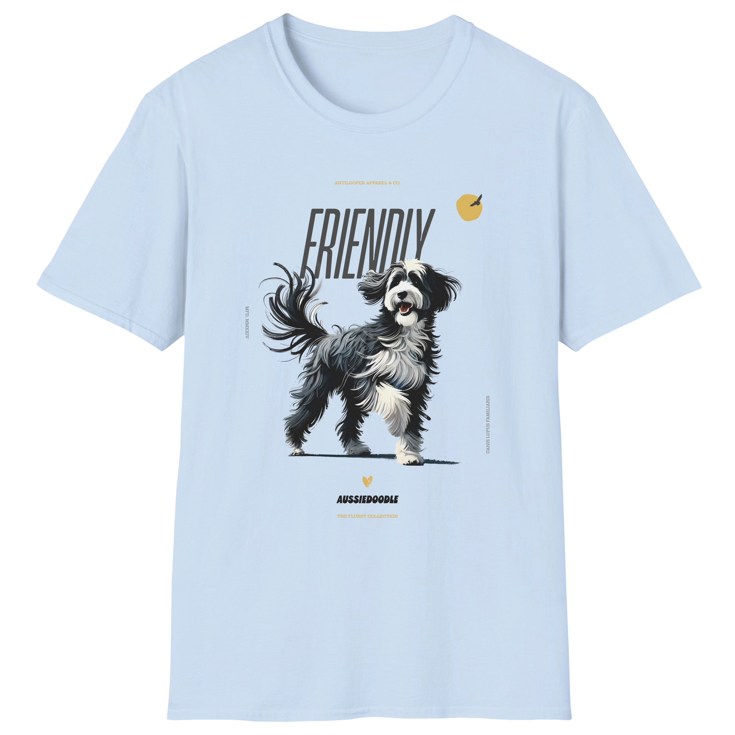 flatlay-flurry-aussiedoodle-t_shirt-light_blue