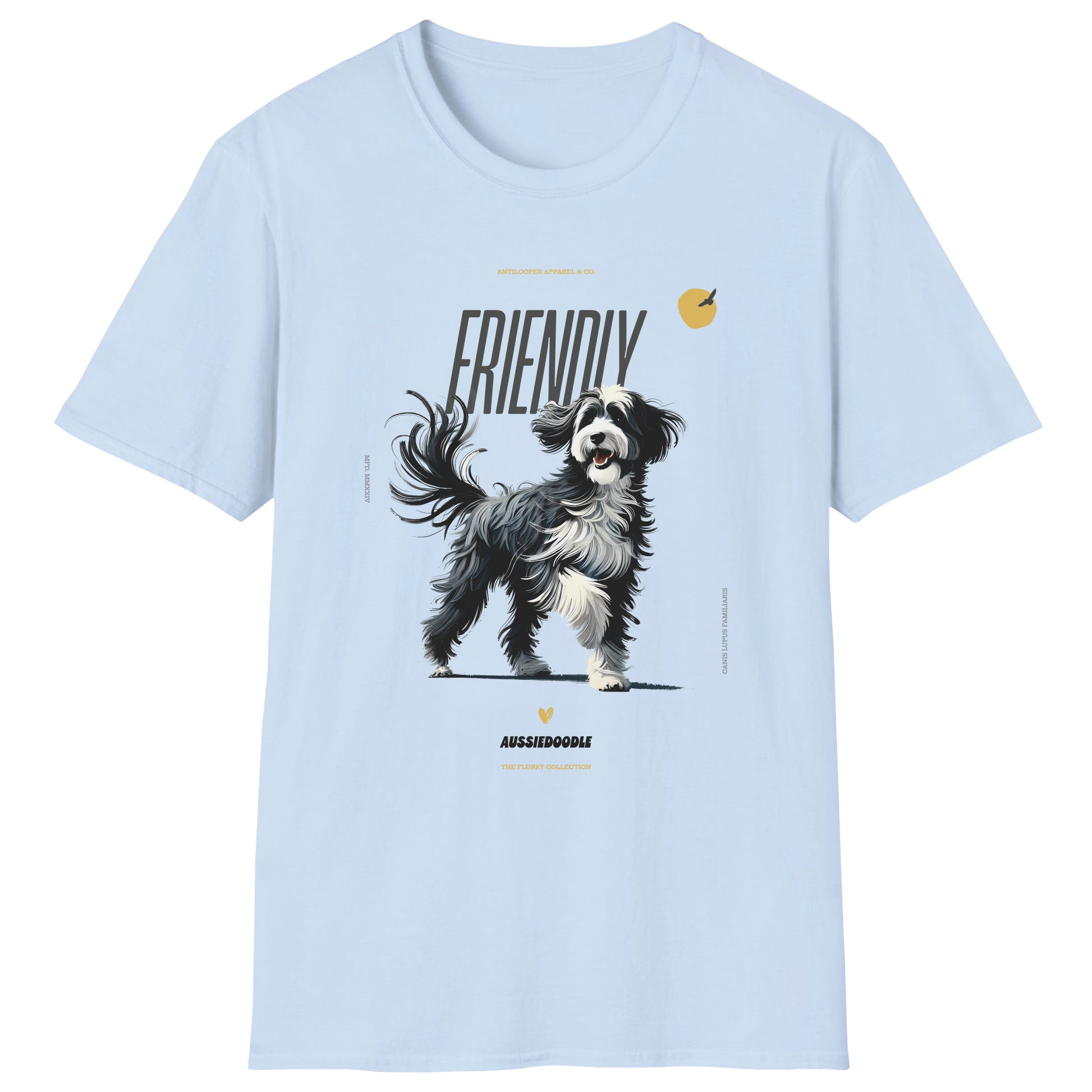 flatlay-flurry-aussiedoodle-t_shirt-light_blue