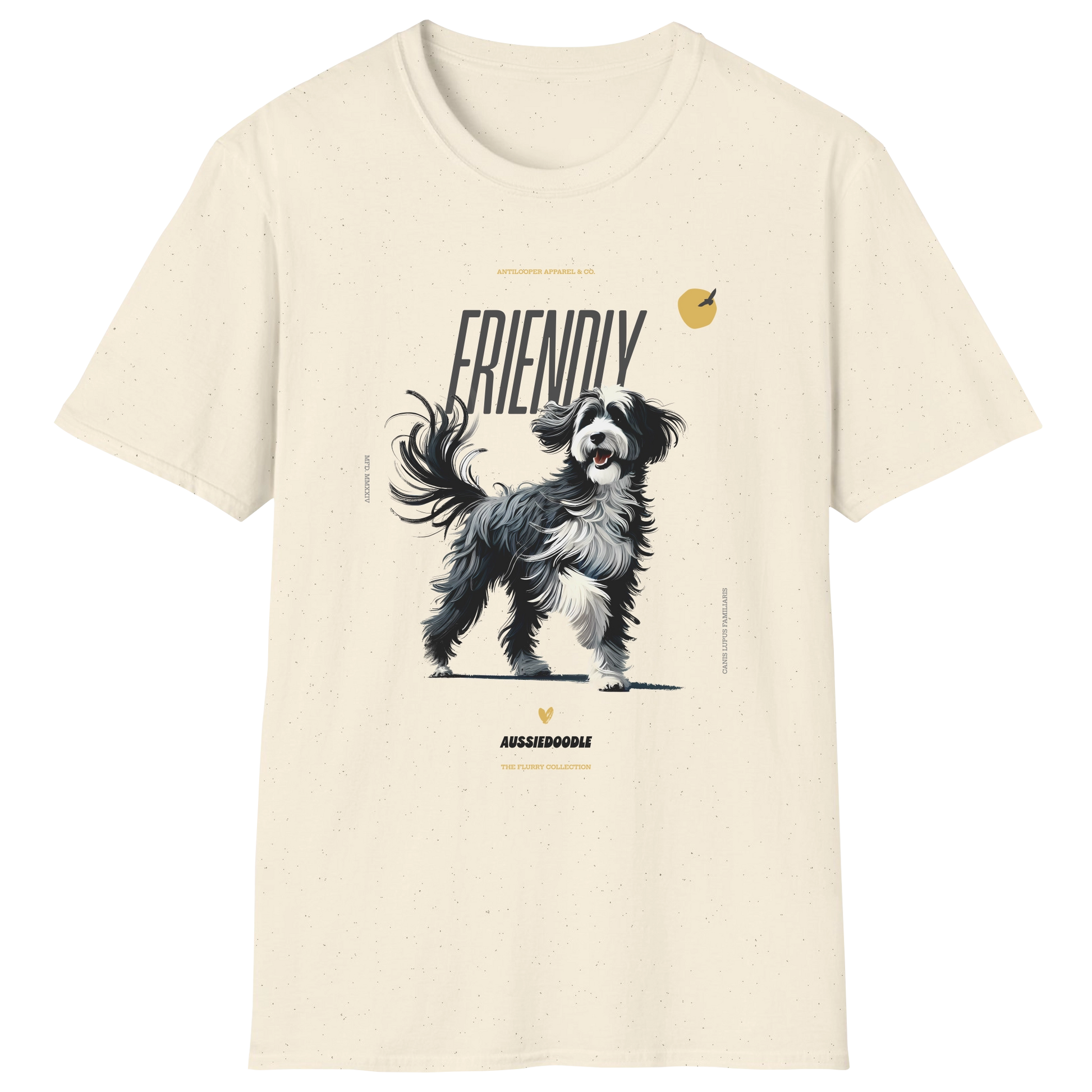 flatlay-flurry-aussiedoodle-t_shirt-natural