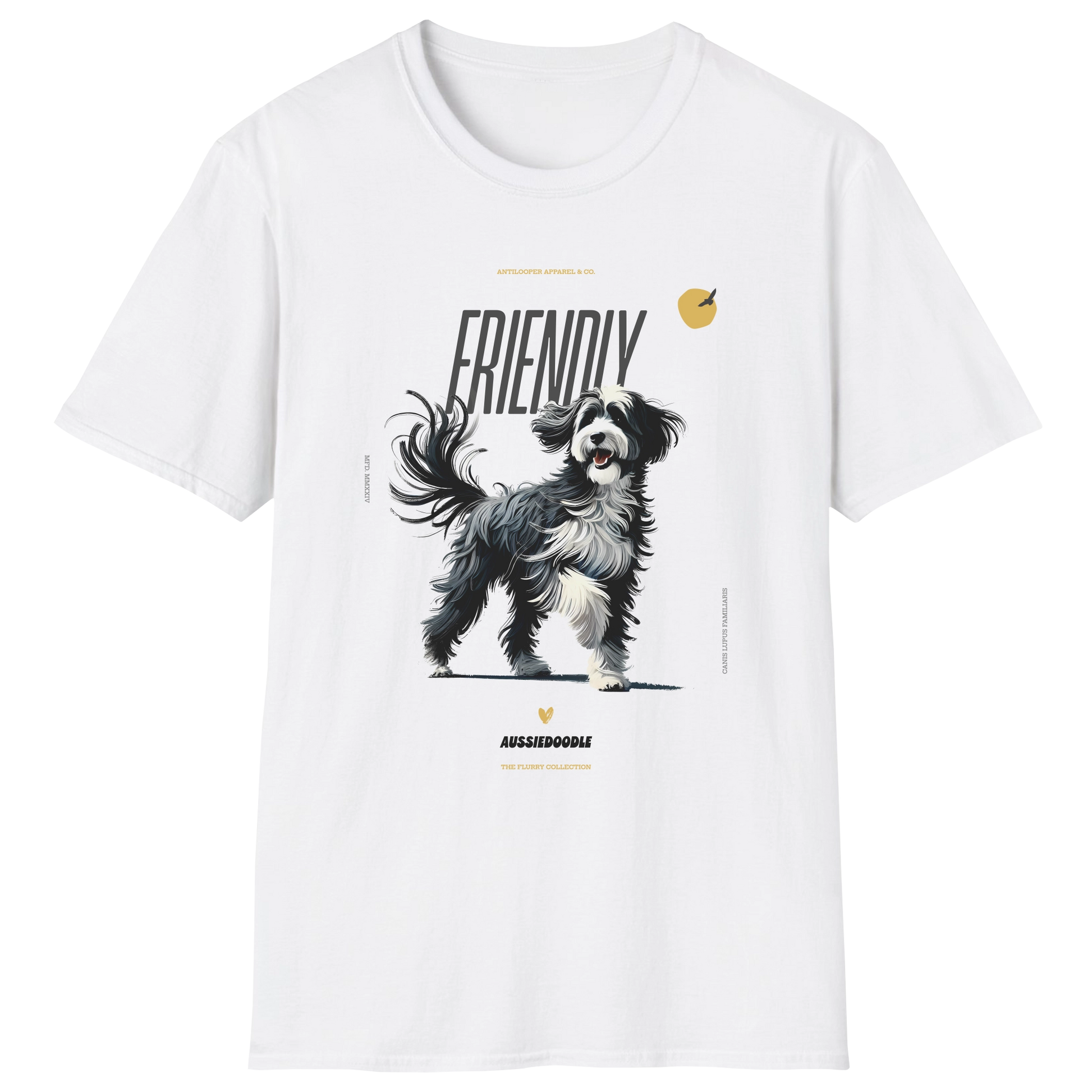 flatlay-flurry-aussiedoodle-t_shirt-white