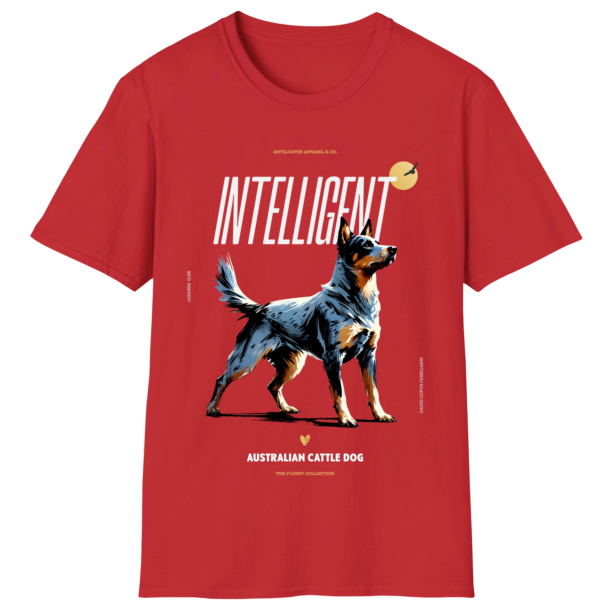 flatlay-flurry-australian_cattle_dog-red