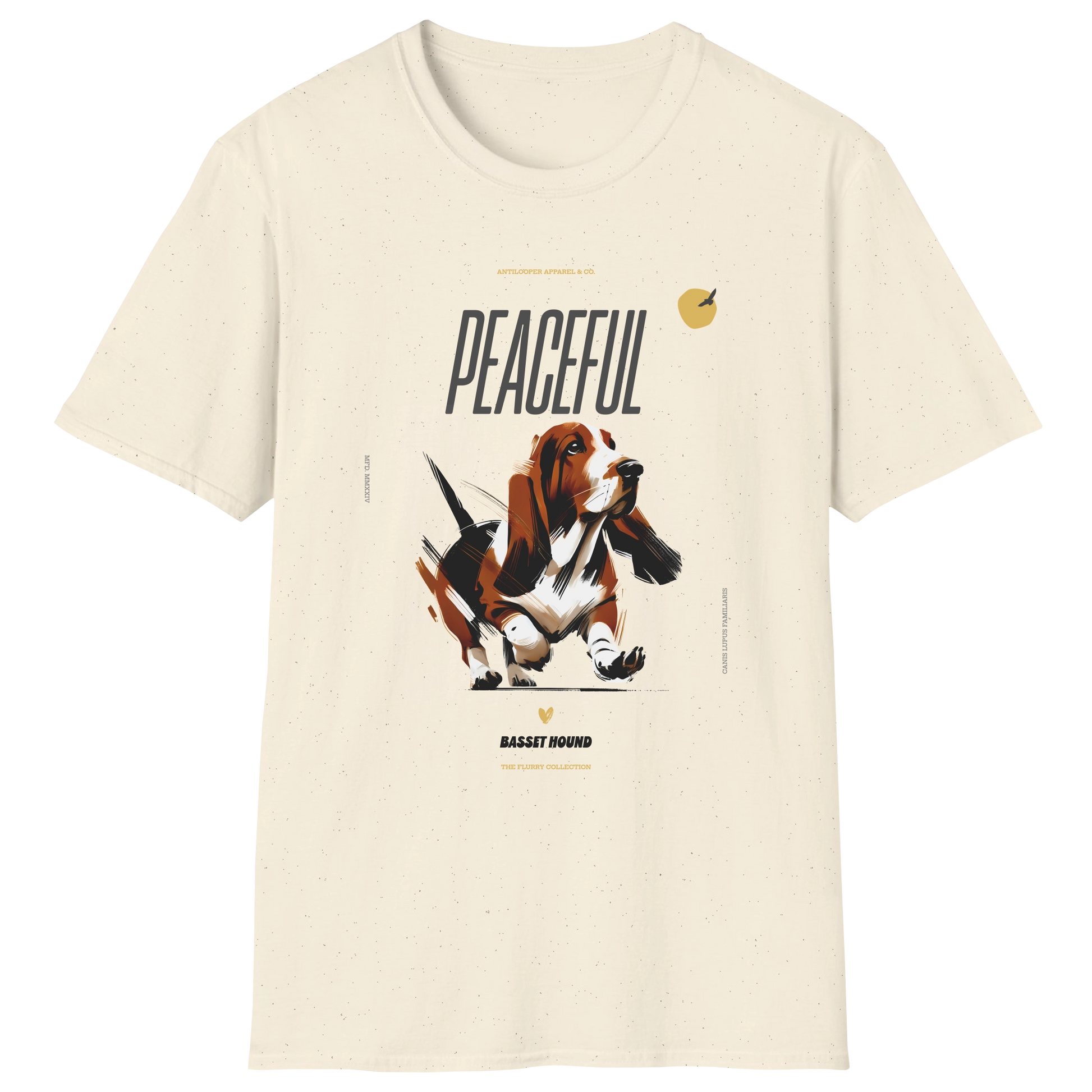 flatlay-flurry-basset_hound-t_shirt-natural