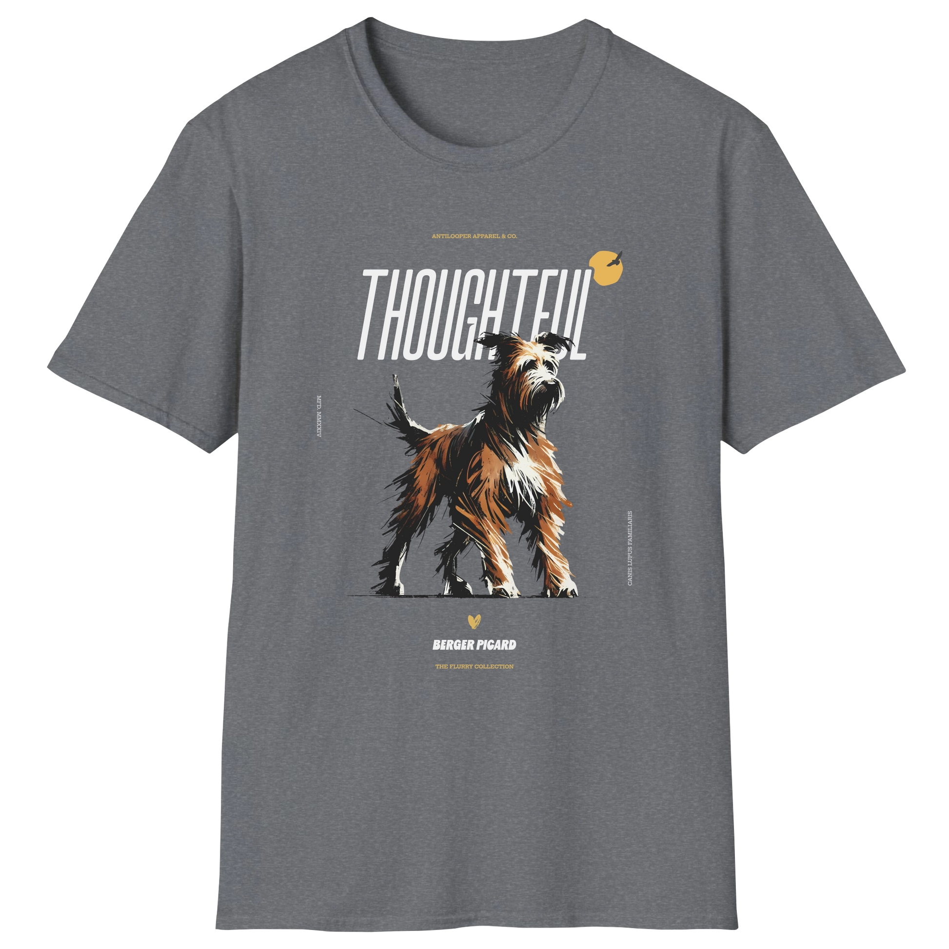 flatlay-flurry-berger_picard-t_shirt-graphite_heather