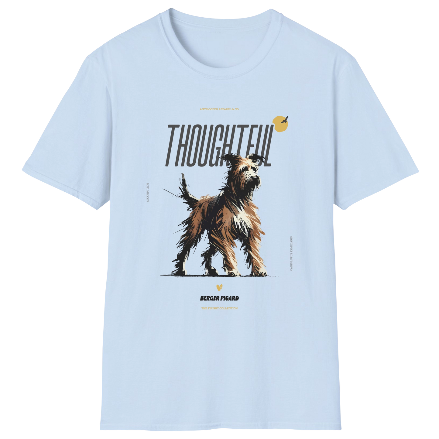 flatlay-flurry-berger_picard-t_shirt-light_blue