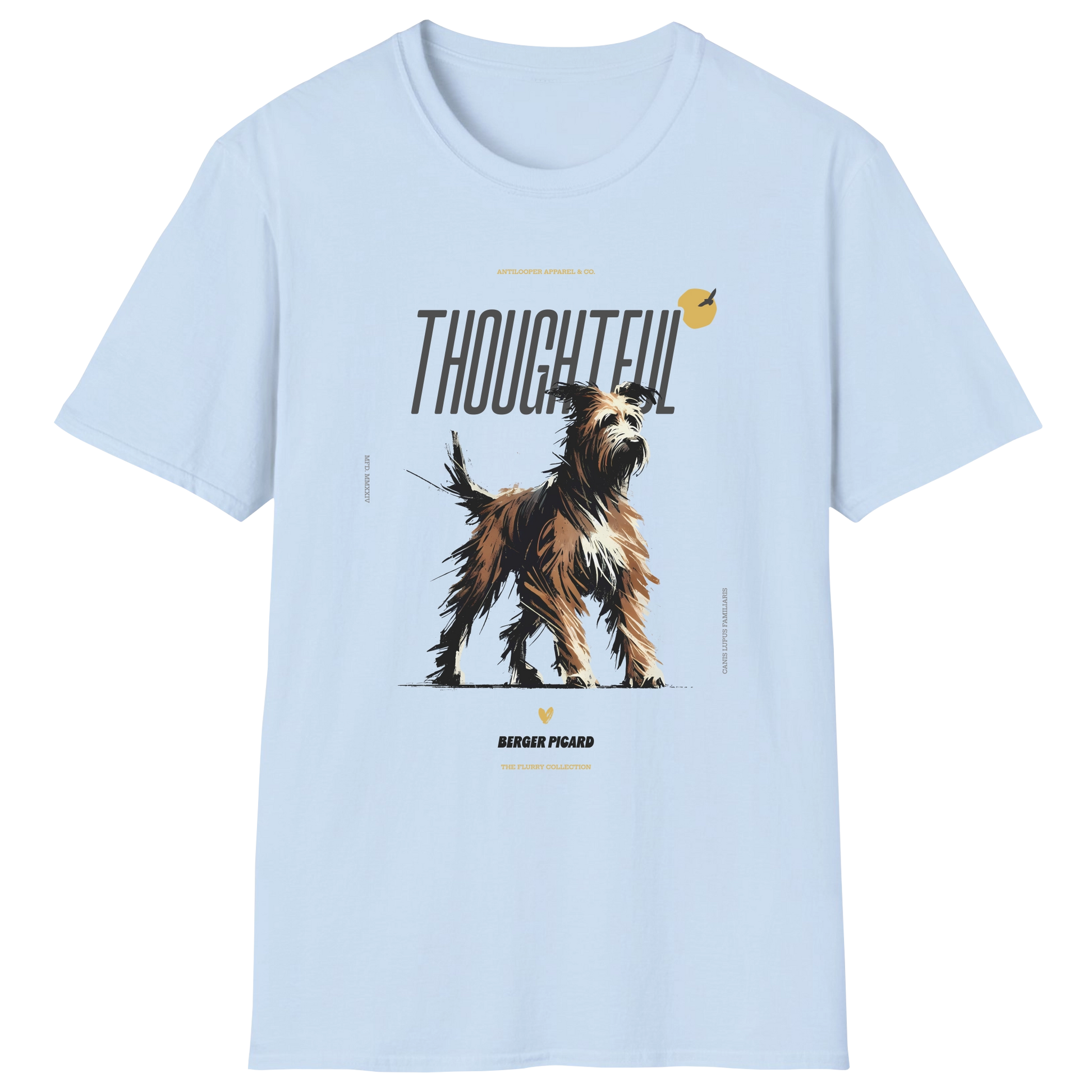 flatlay-flurry-berger_picard-t_shirt-light_blue