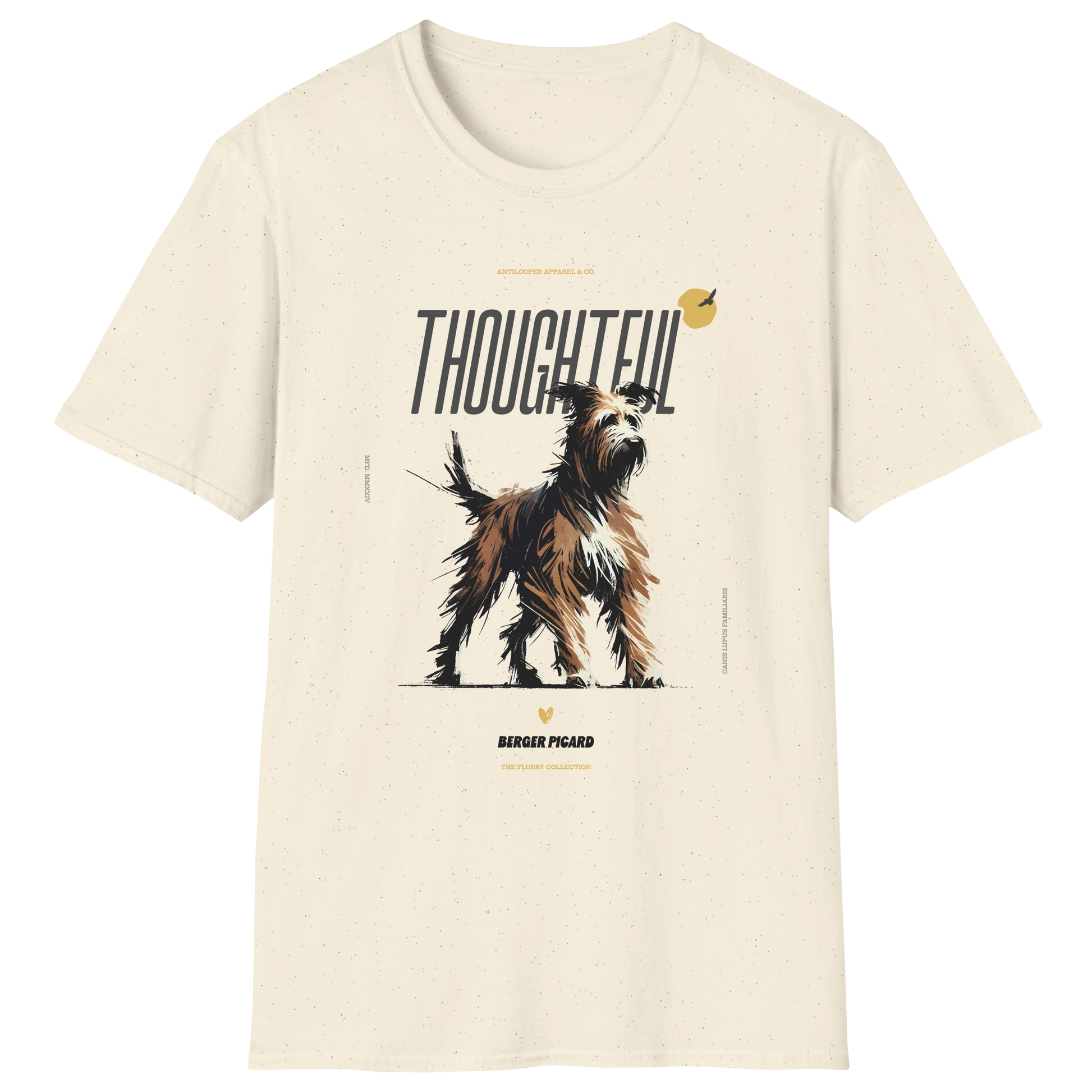 flatlay-flurry-berger_picard-t_shirt-natural