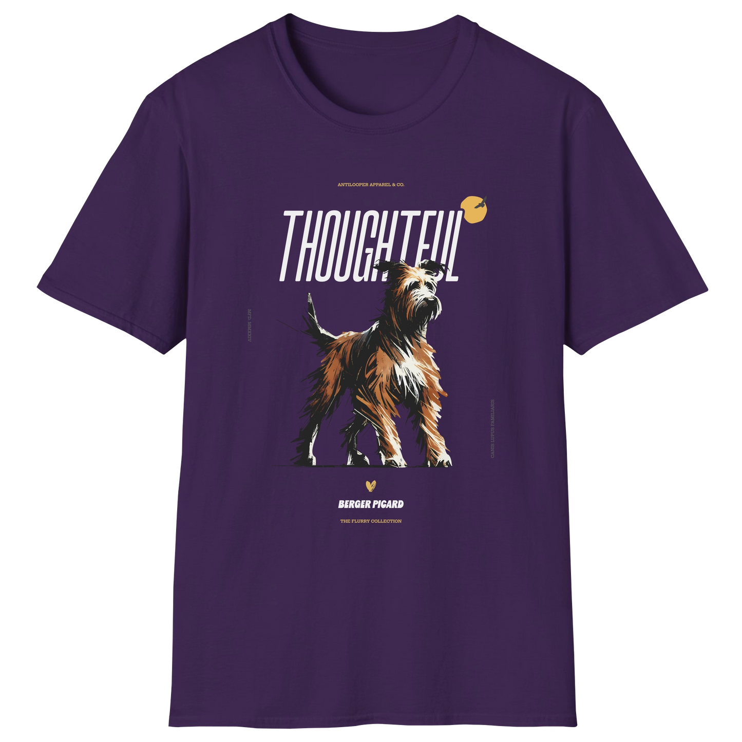 flatlay-flurry-berger_picard-t_shirt-purple