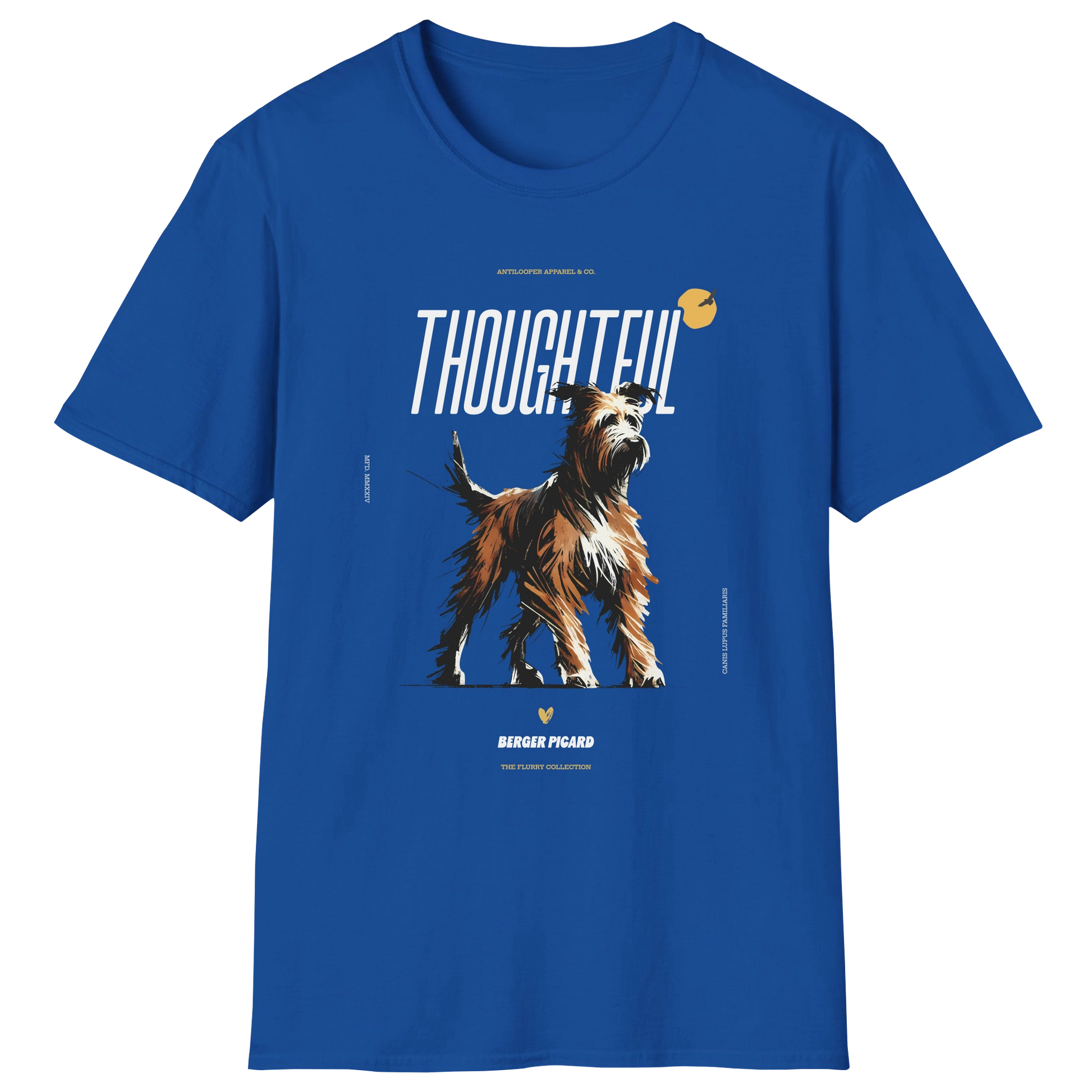 flatlay-flurry-berger_picard-t_shirt-royal