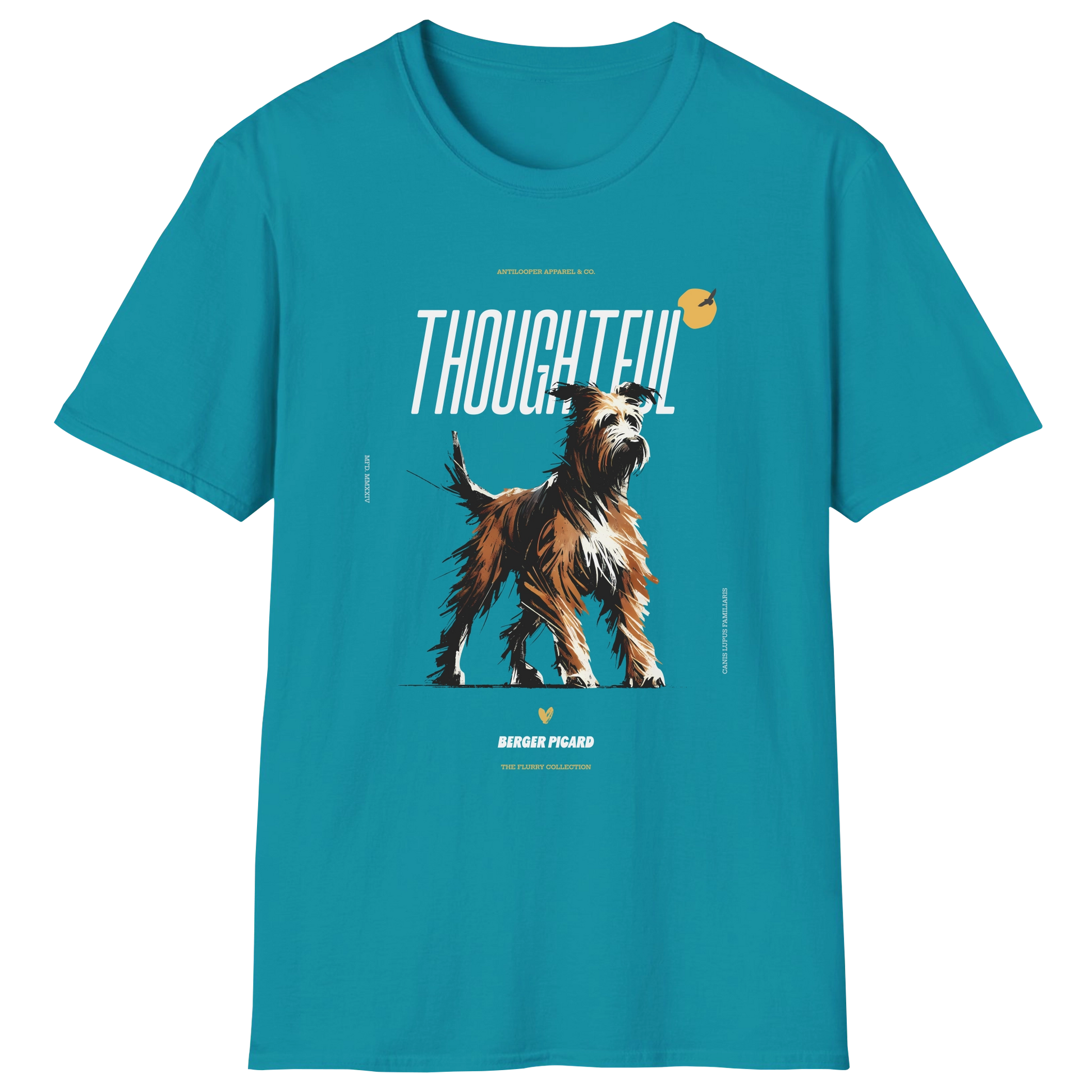 flatlay-flurry-berger_picard-t_shirt-tropical_blue