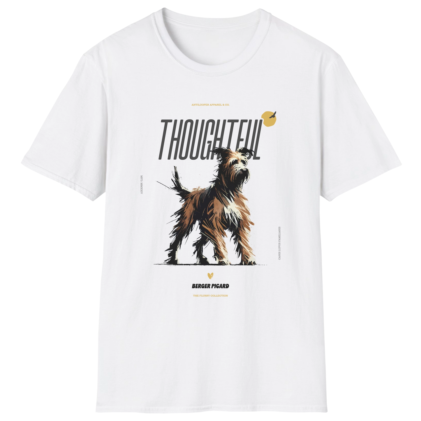 flatlay-flurry-berger_picard-t_shirt-white